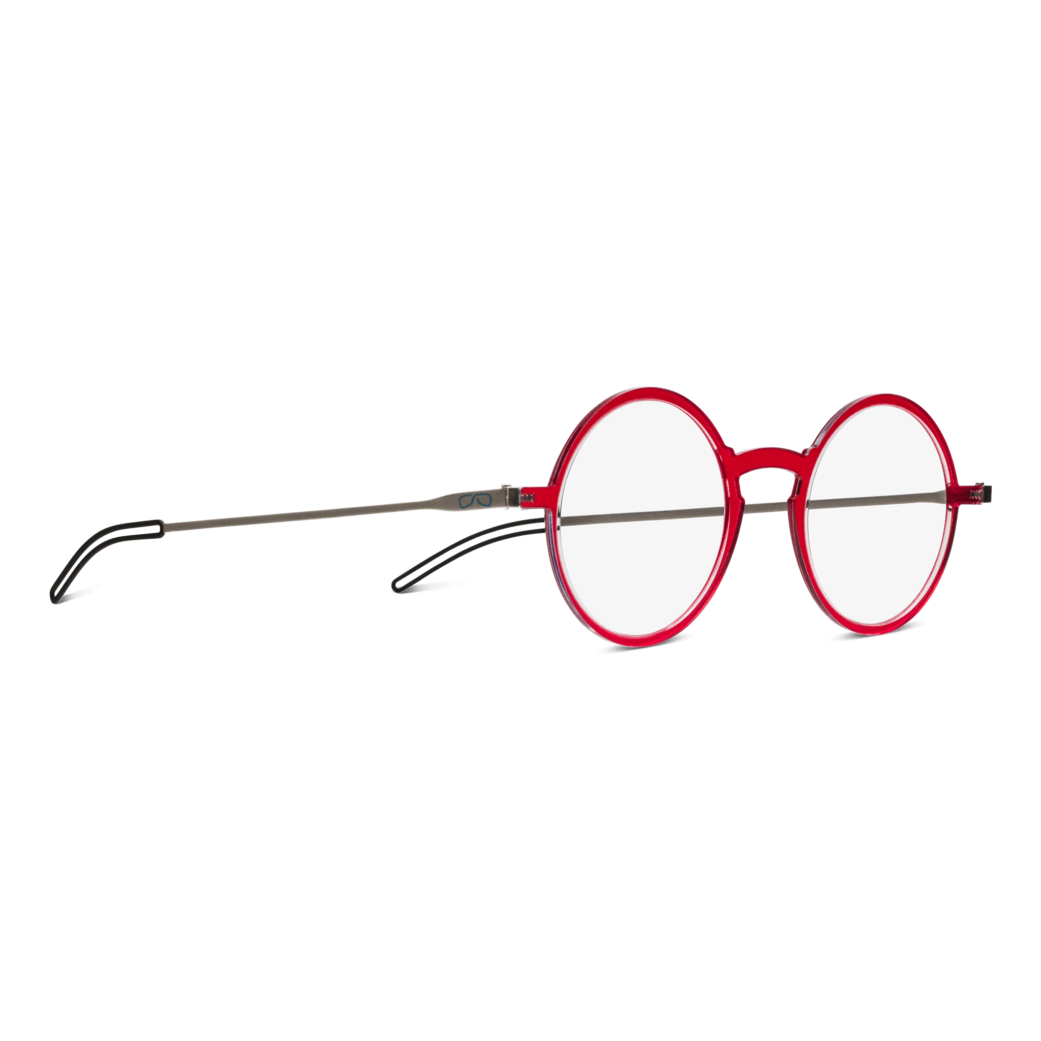 Manhattan Full Frame Reader + Milano Case - Image 20