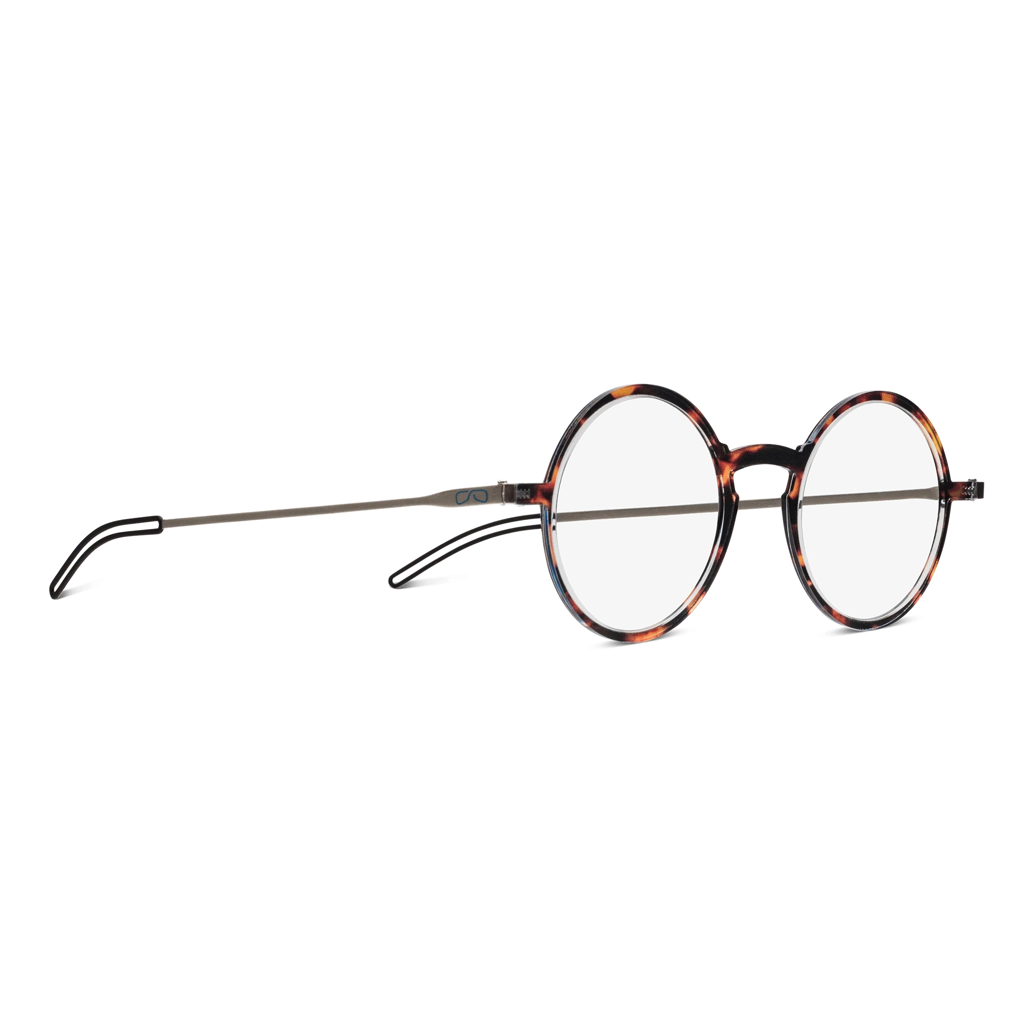 Manhattan Full Frame Reader + Milano Case - Image 23