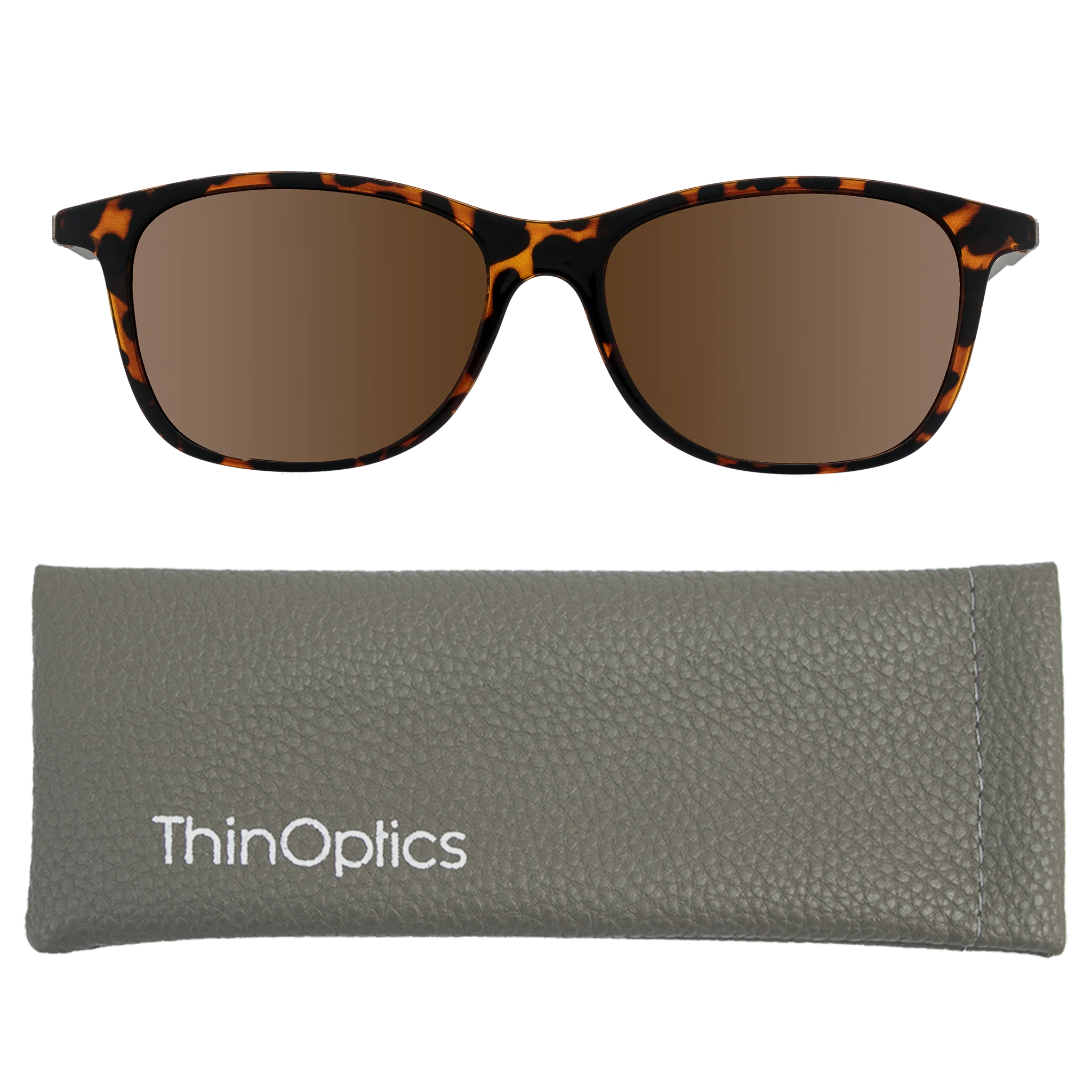 Menlo Park Sunglasses - Image 10