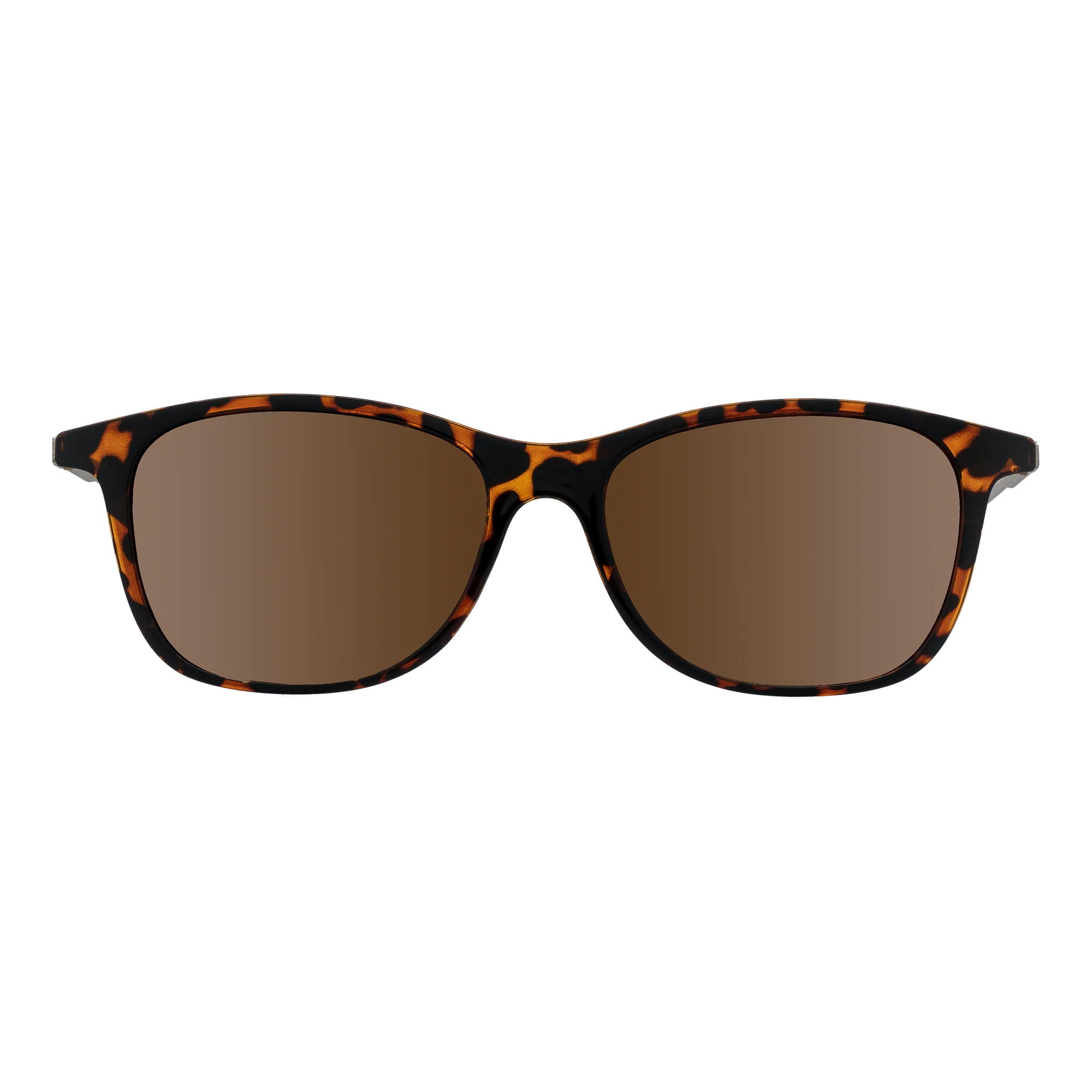 Menlo Park Sunglasses - Image 11