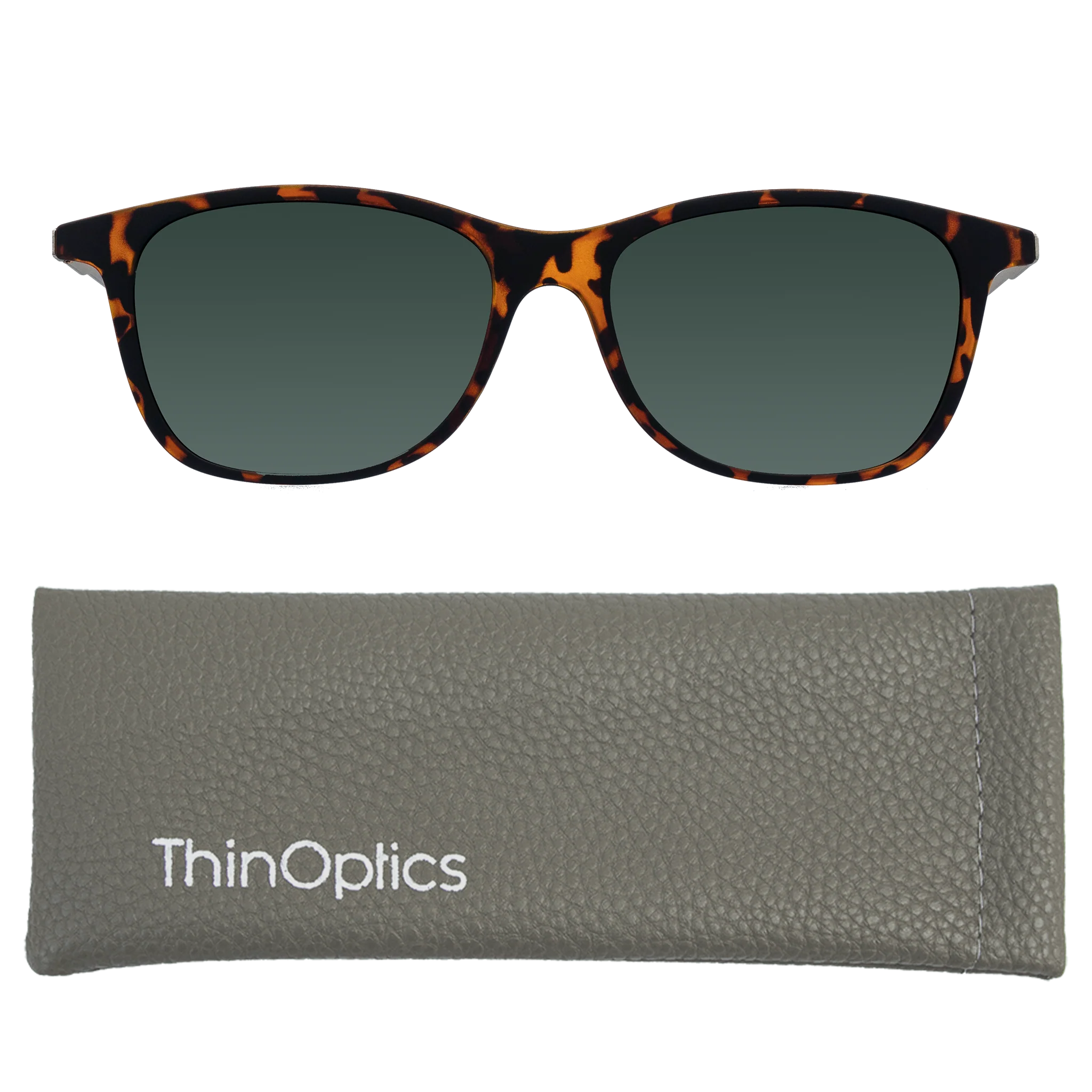 Menlo Park Sunglasses - Image 12