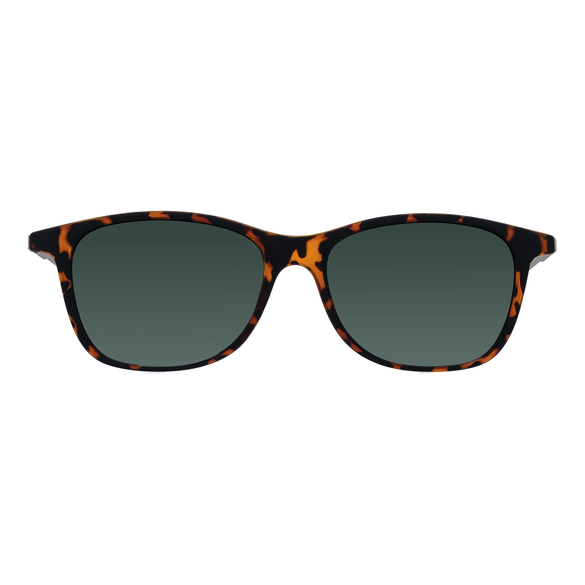 Menlo Park Sunglasses - Image 13