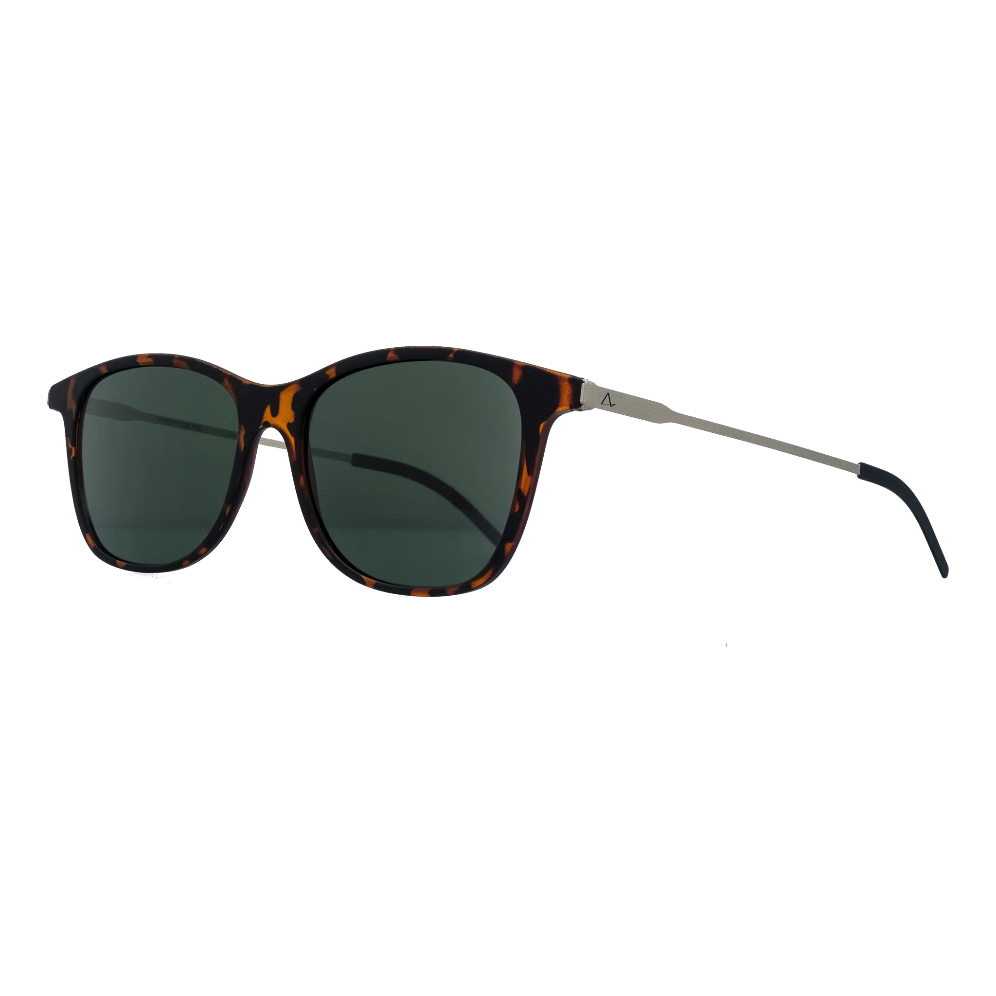 Menlo Park Sunglasses - Image 14