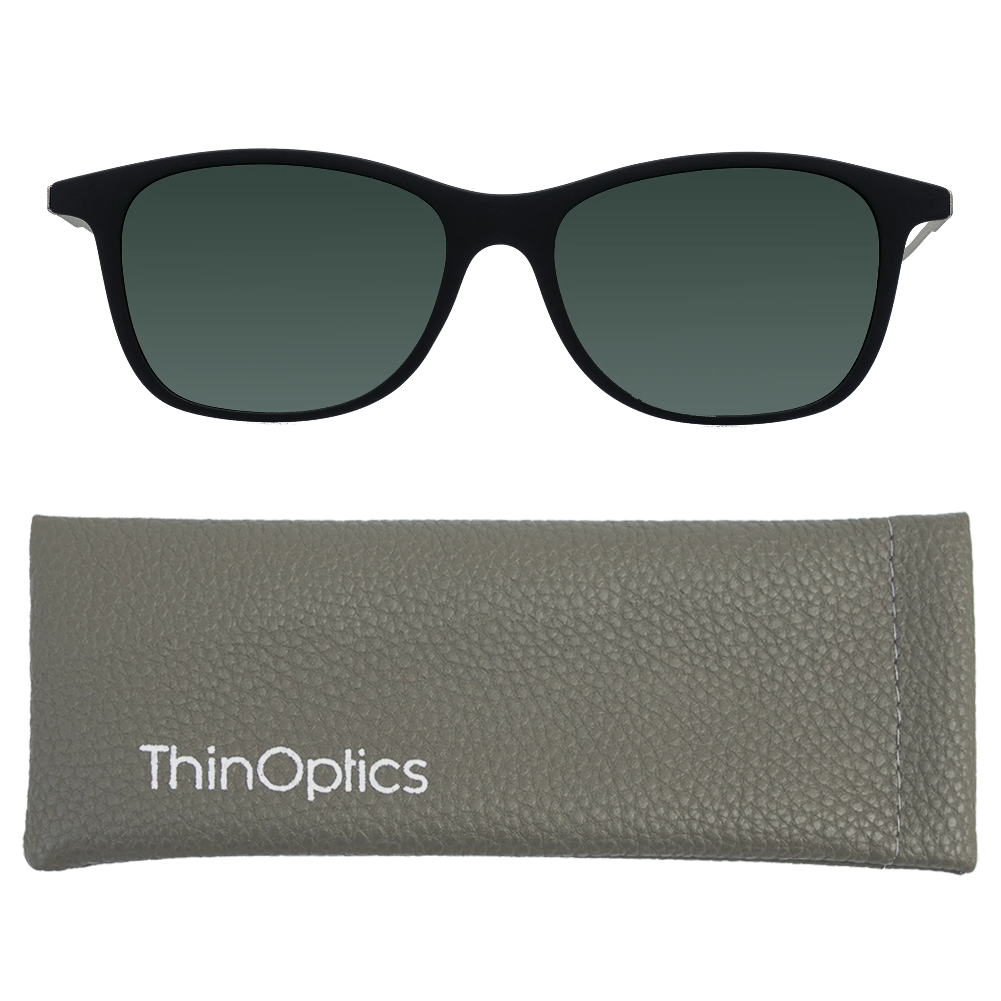 Menlo Park Sunglasses - Image 3