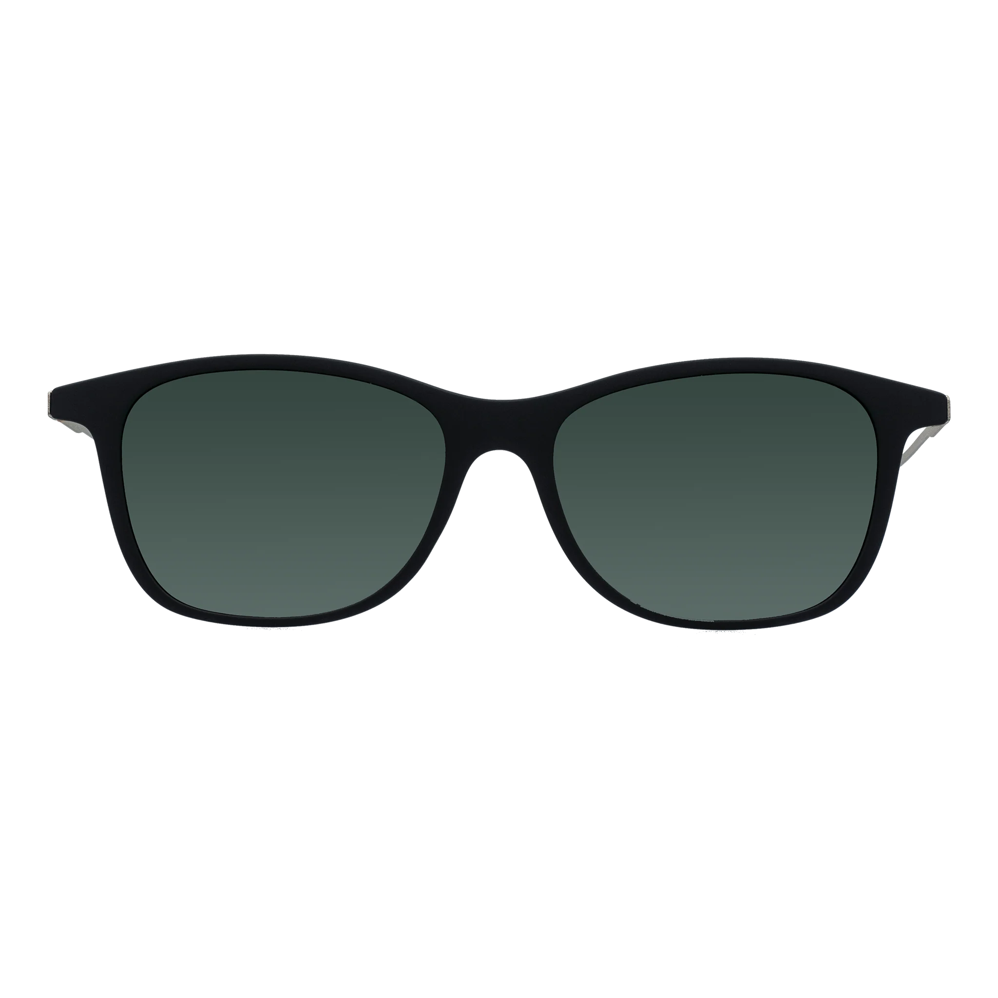 Menlo Park Sunglasses - Image 4