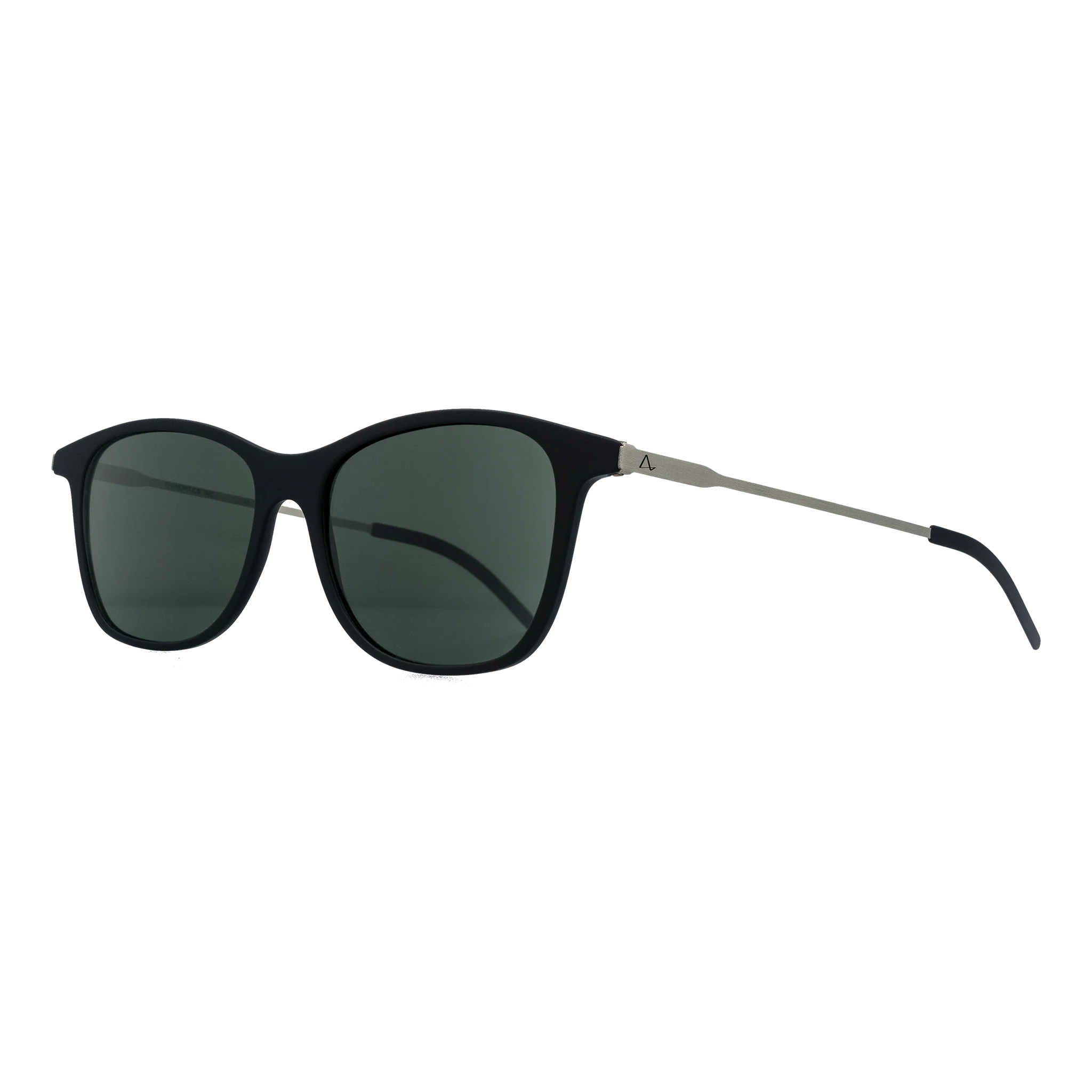Menlo Park Sunglasses - Image 5