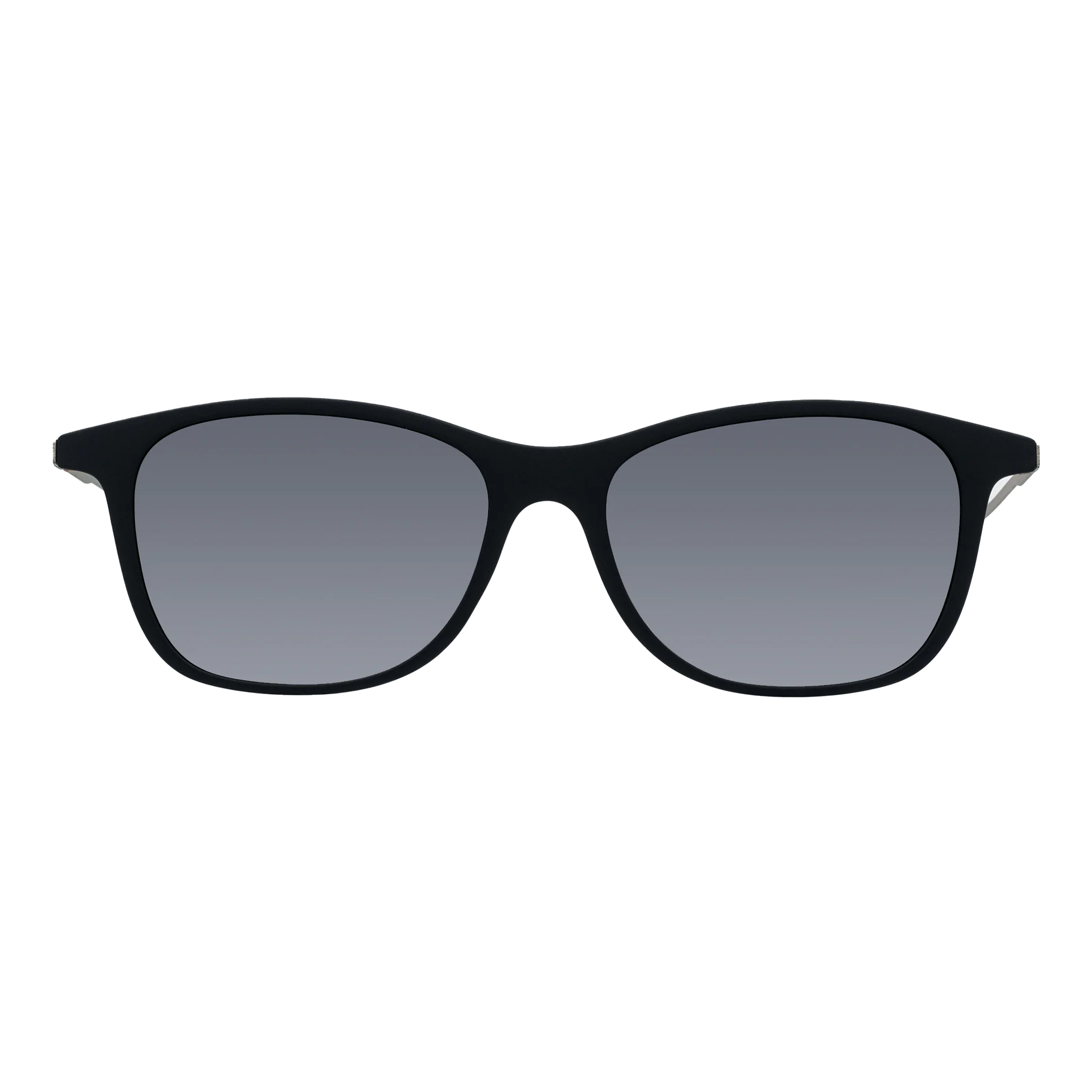 Menlo Park Sunglasses - Image 7