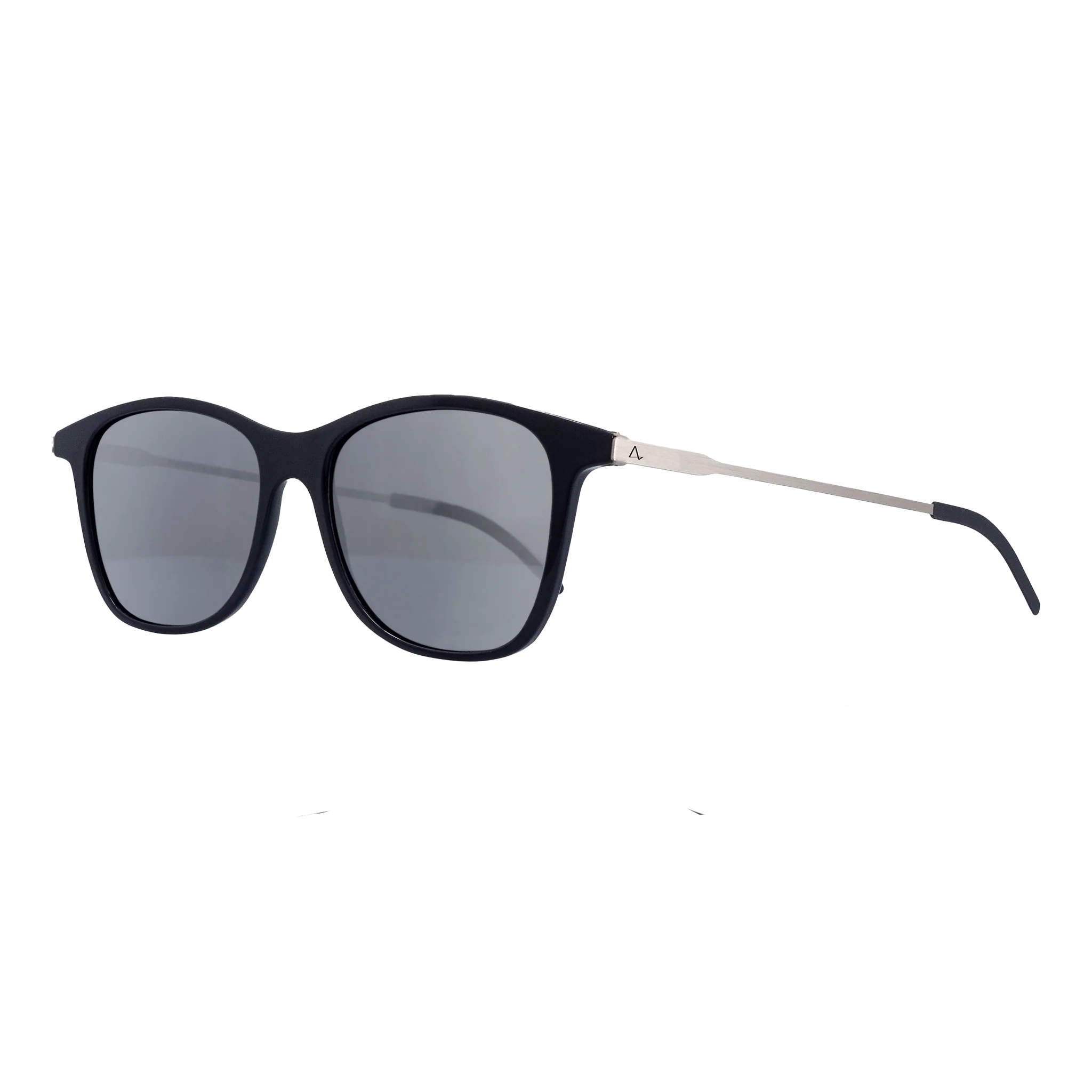 Menlo Park Sunglasses - Image 8
