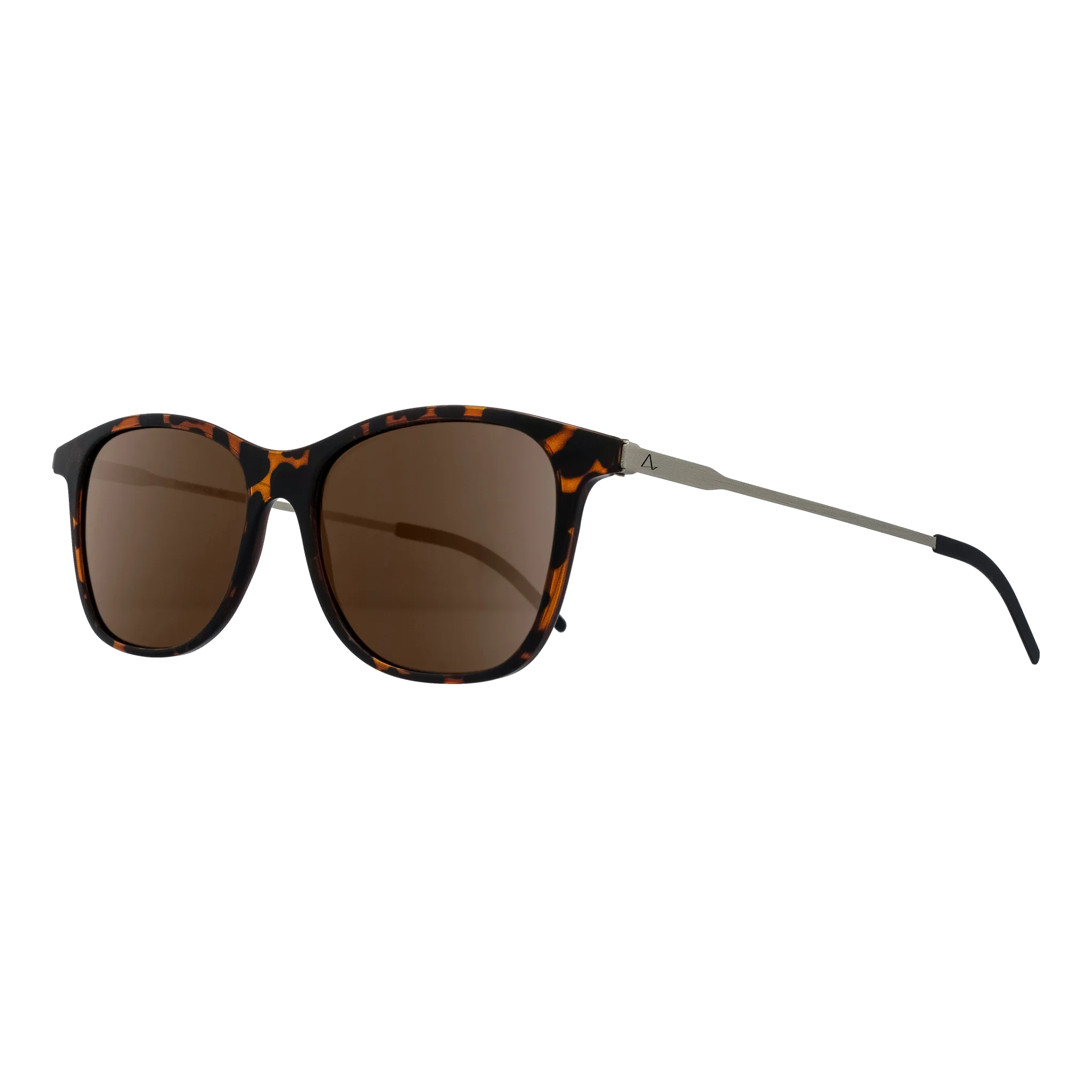 Menlo Park Sunglasses - Image 9