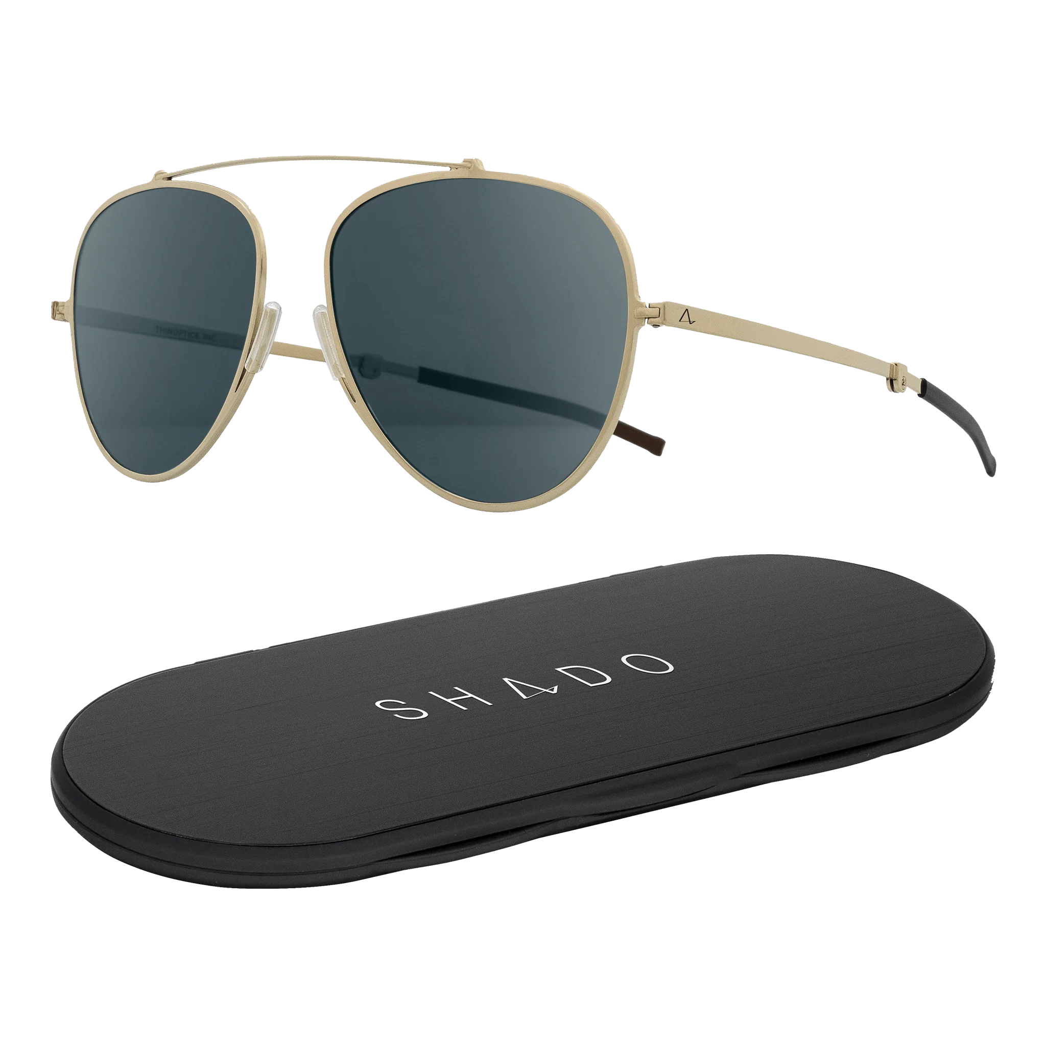 Mountain View Sunglasses - Image 10