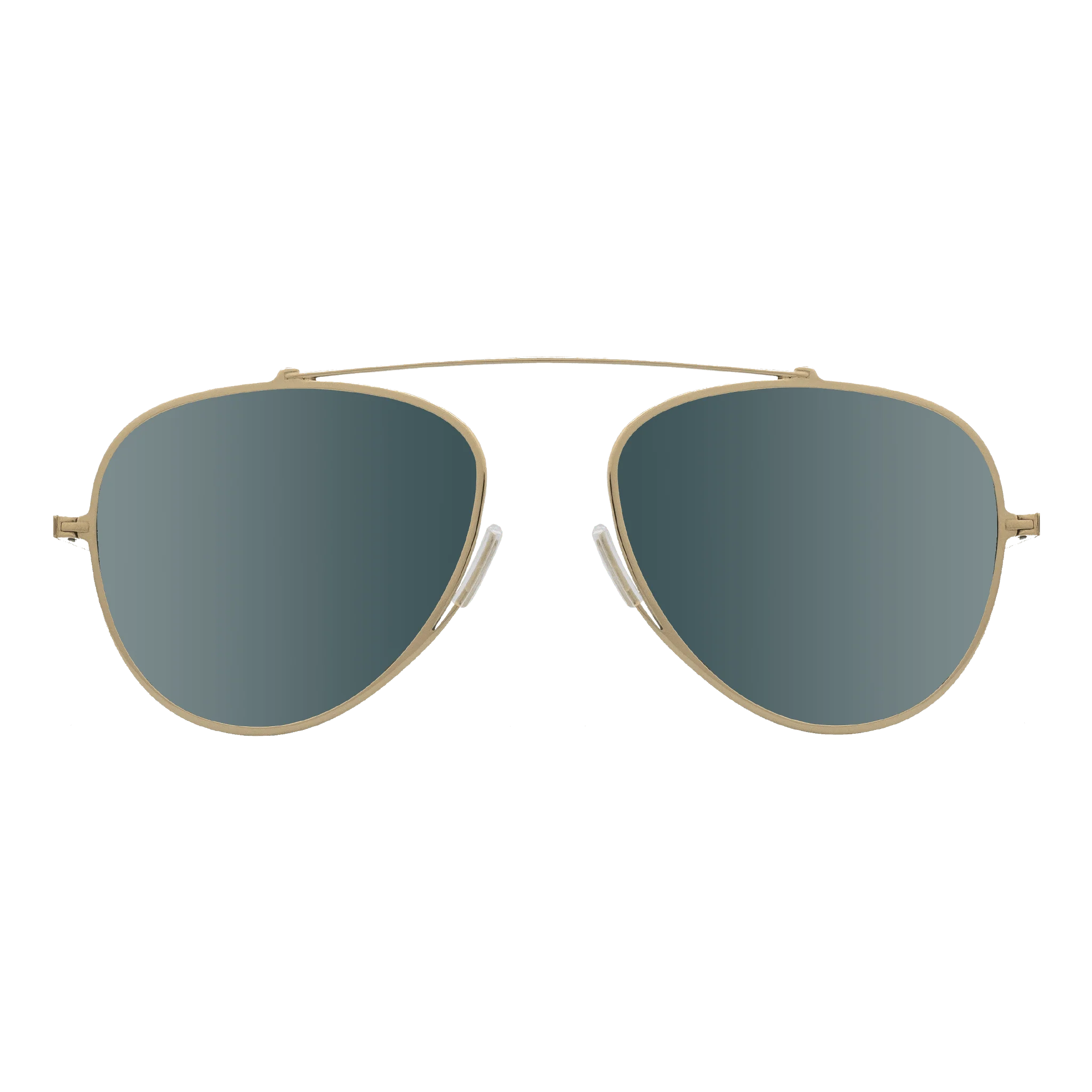 Mountain View Sunglasses - Image 11