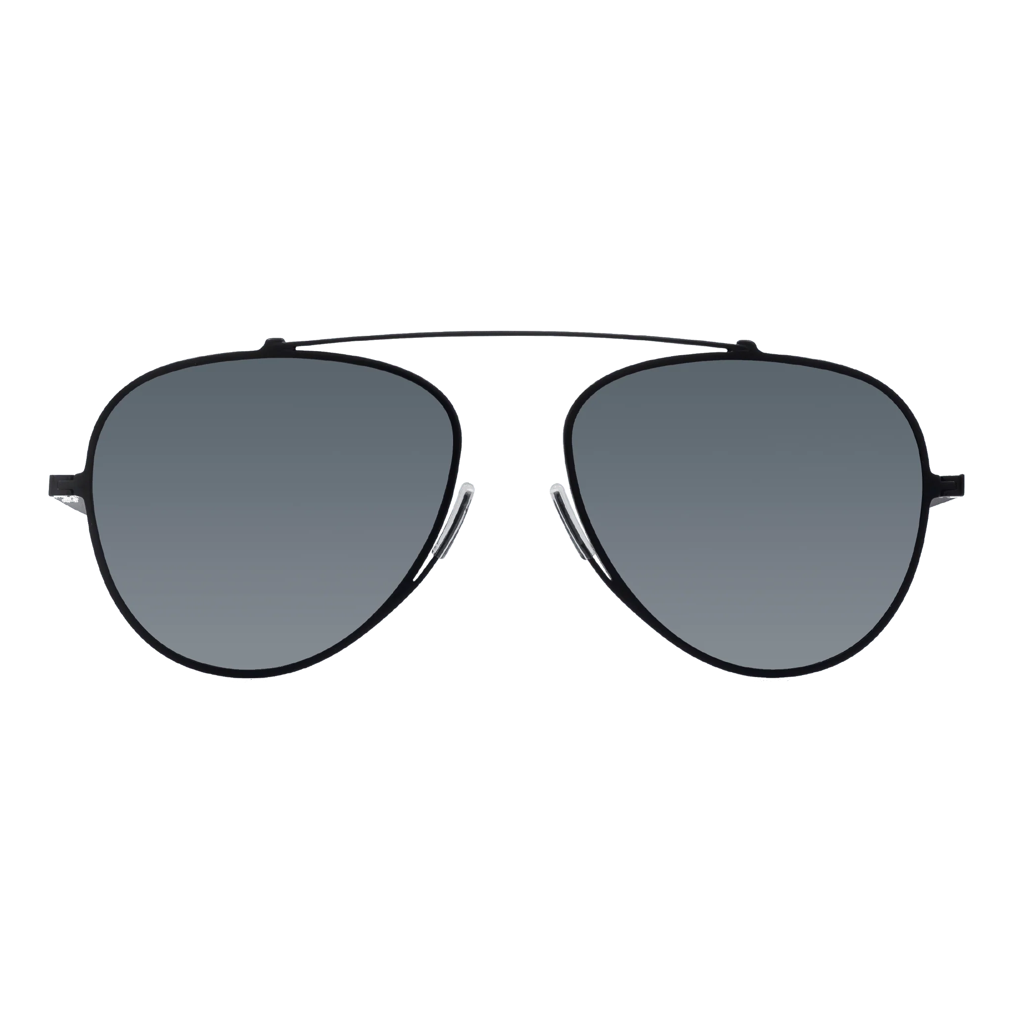 Mountain View Sunglasses - Image 3