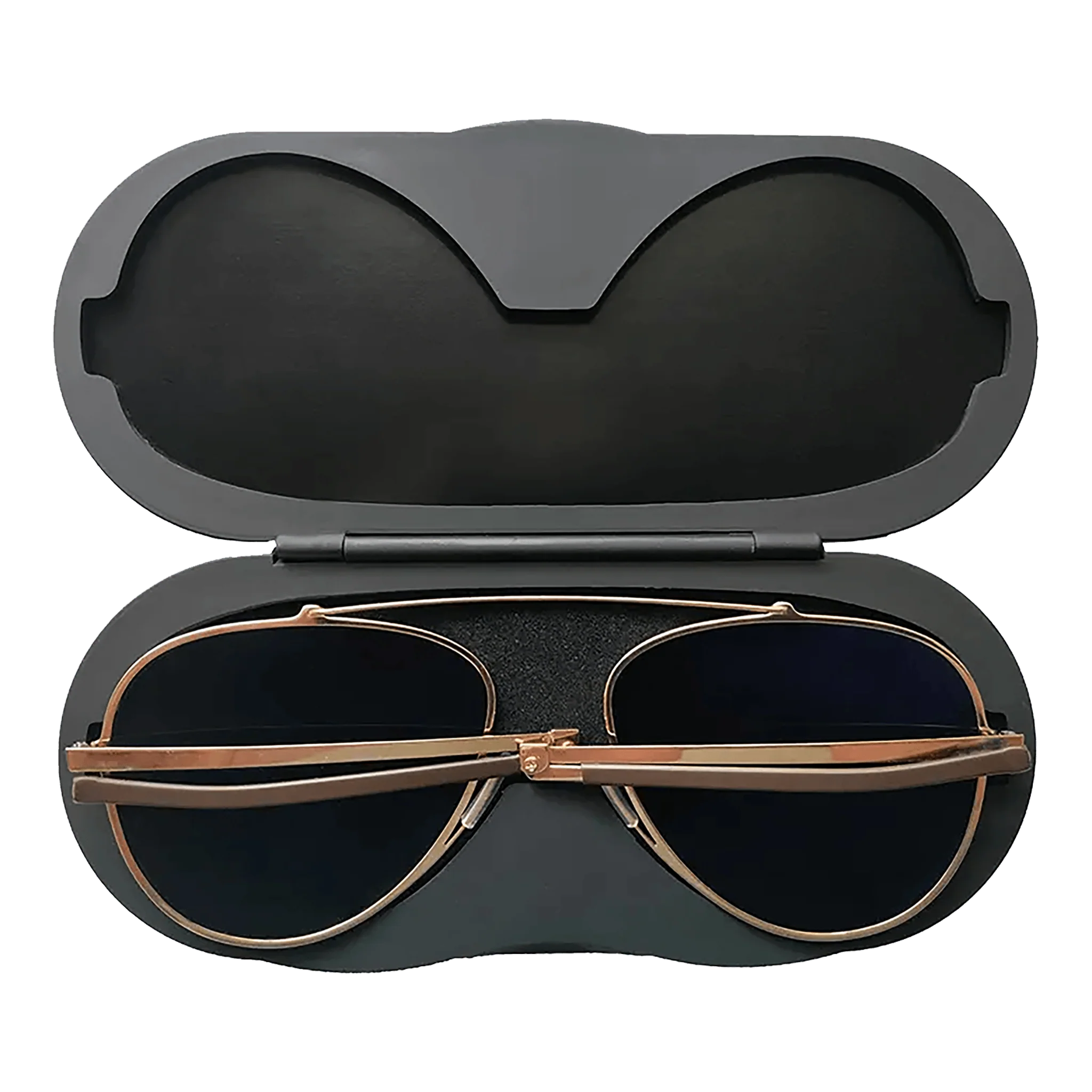 Mountain View Sunglasses - Image 7