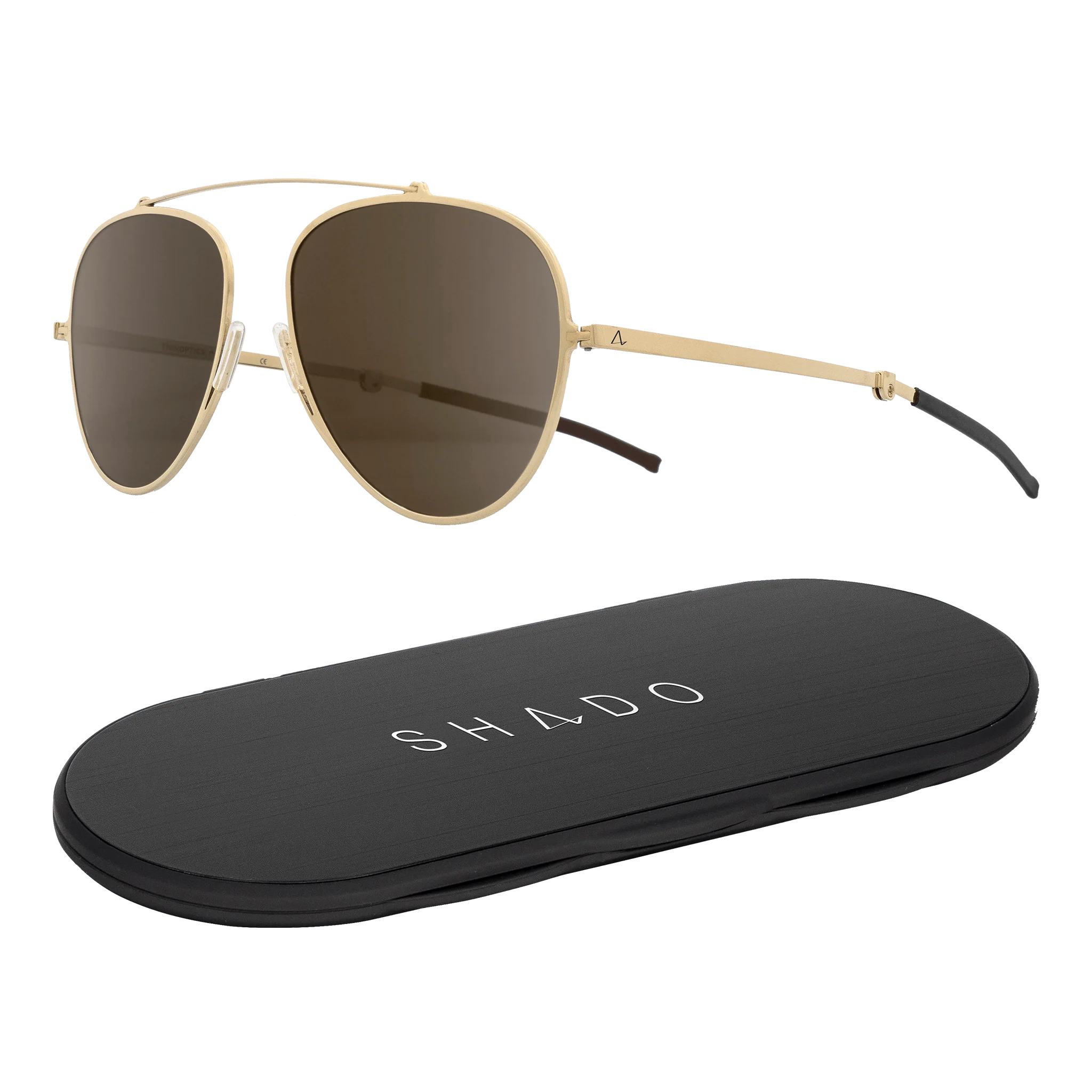 Mountain View Sunglasses - Image 8