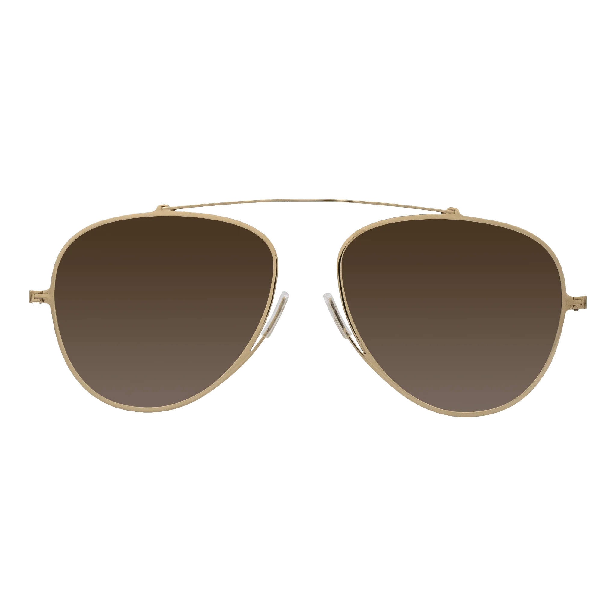 Mountain View Sunglasses - Image 9