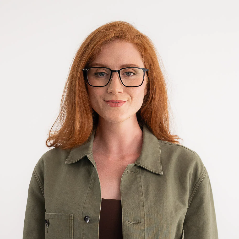 Nest Reading Glasses - Image 16