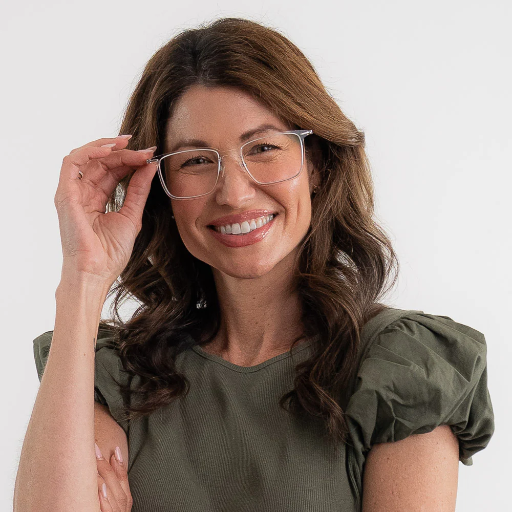 Nest Reading Glasses - Image 17