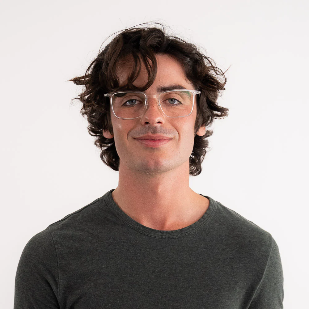 Nest Reading Glasses - Image 18