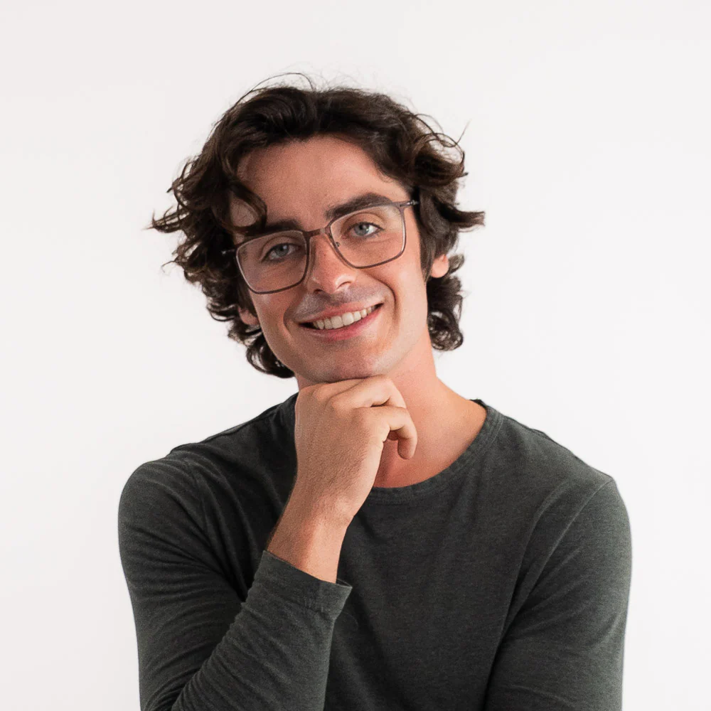 Nest Reading Glasses - Image 22