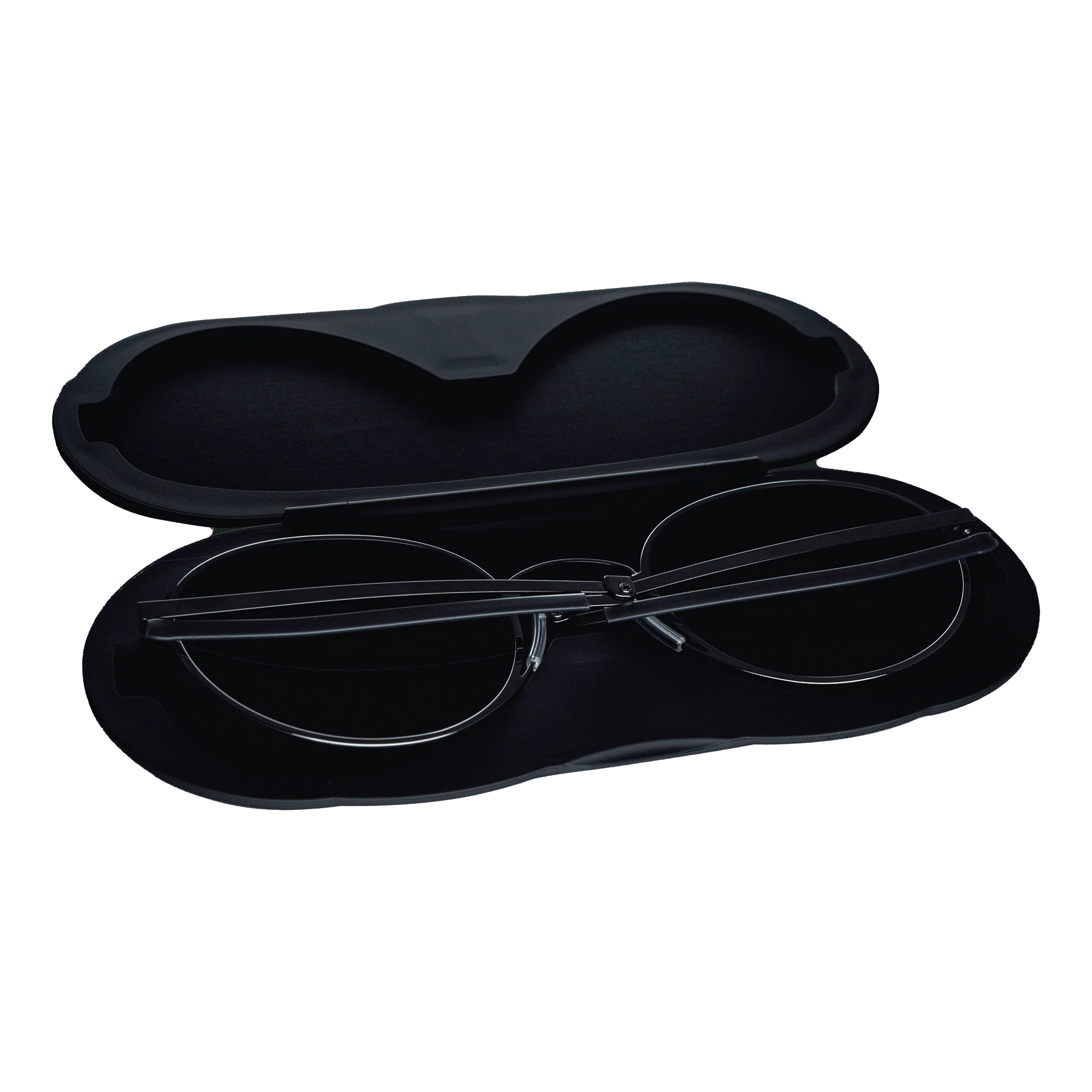 Palo Alto Sunglasses - Image 4