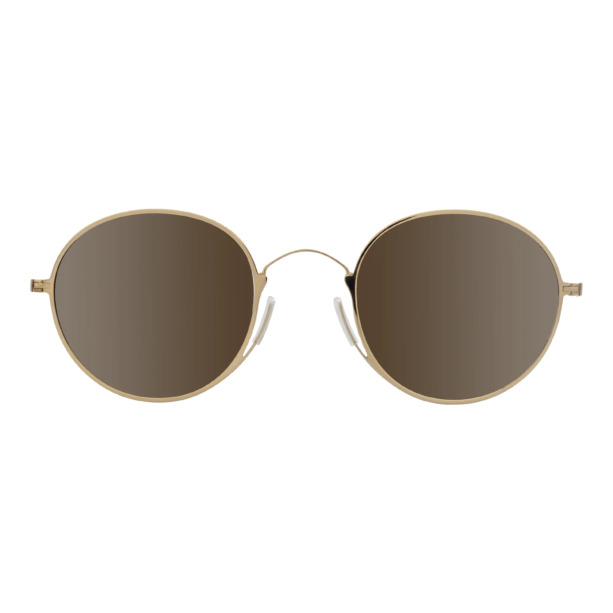 Palo Alto Sunglasses - Image 5
