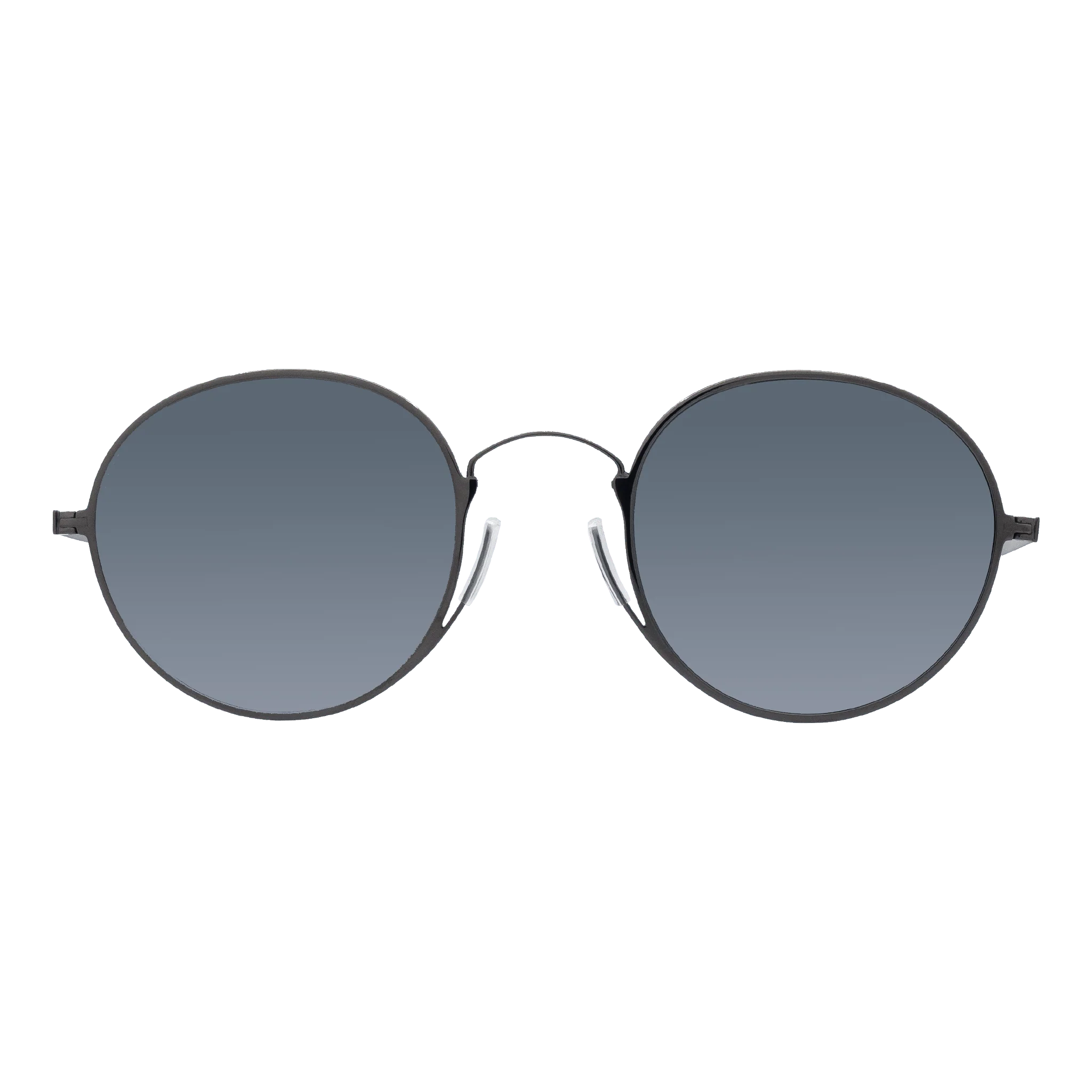 Palo Alto Sunglasses - Image 6
