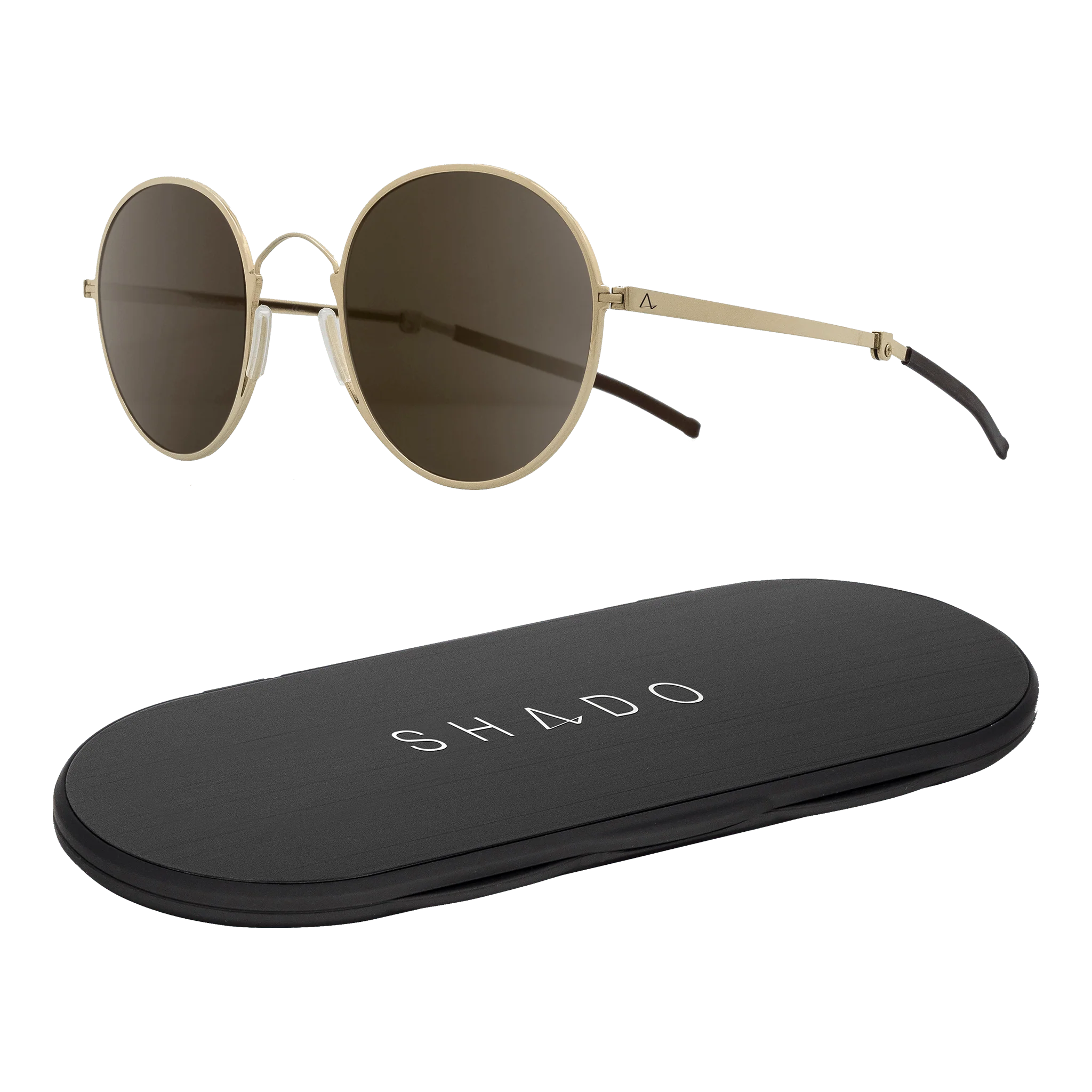 Palo Alto Sunglasses - Image 7