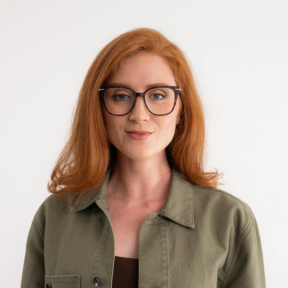 Perch Reading Glasses - Image 2