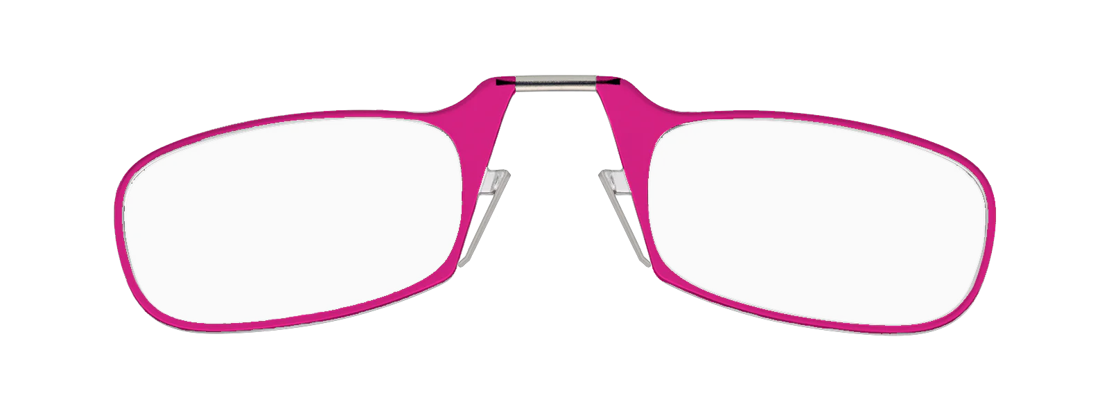Pink Headline Readers Only