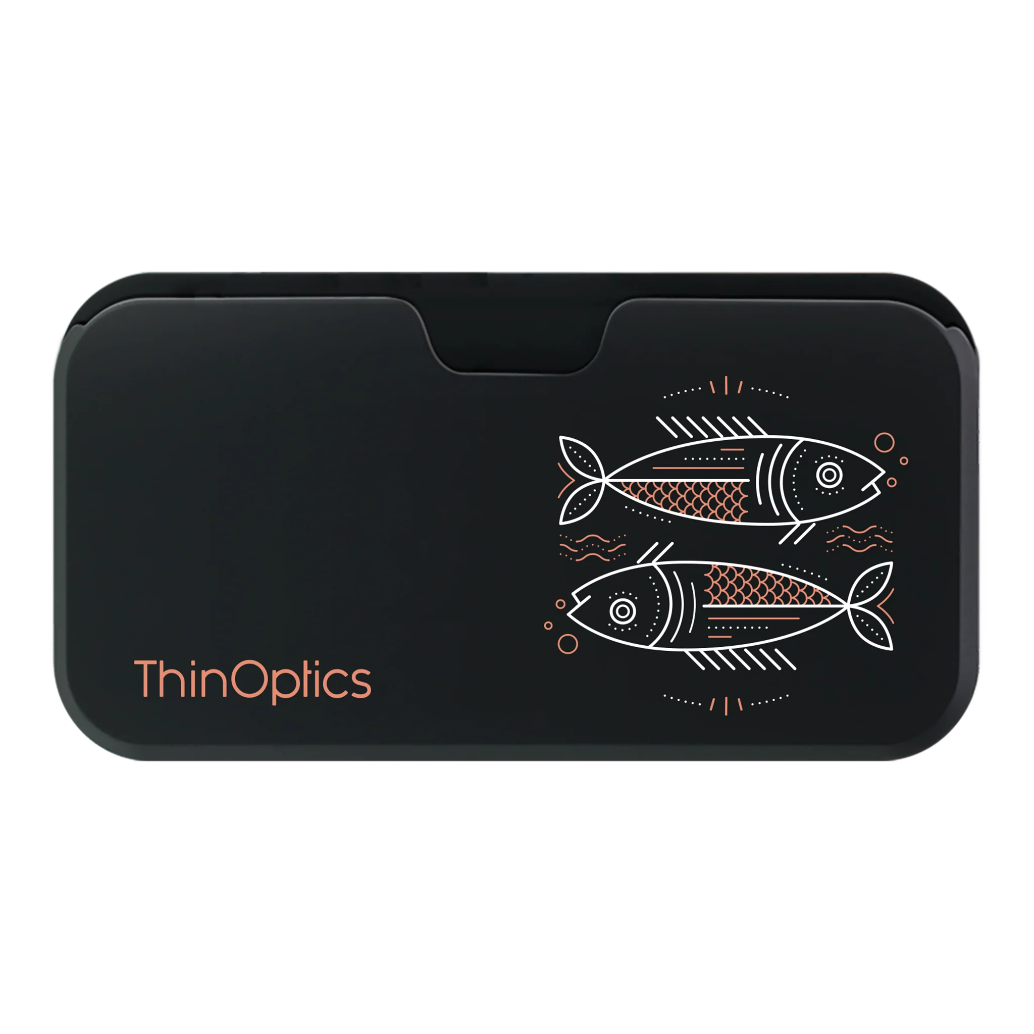 Pisces Universal Pod Case