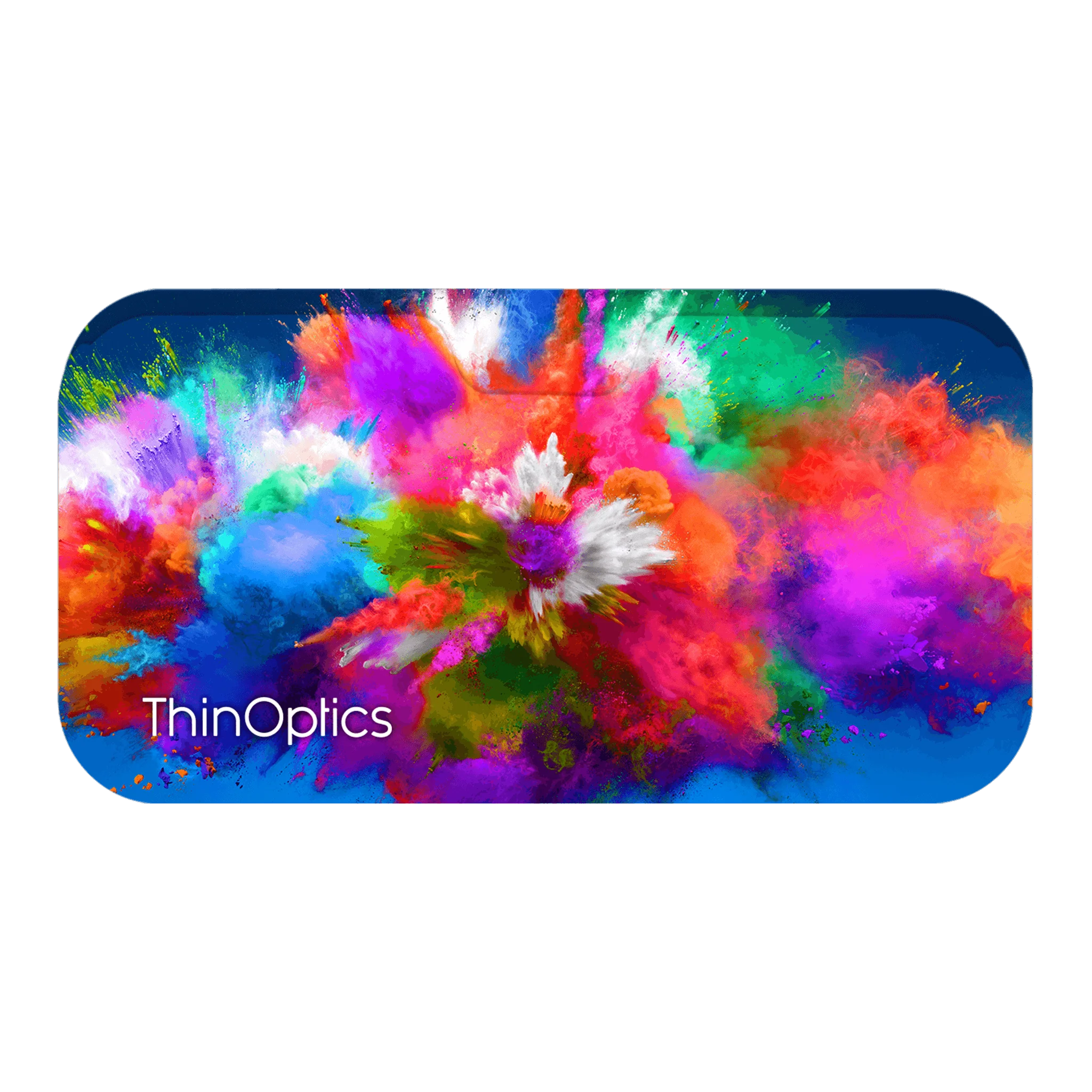 Pop of Color Universal Pod Case