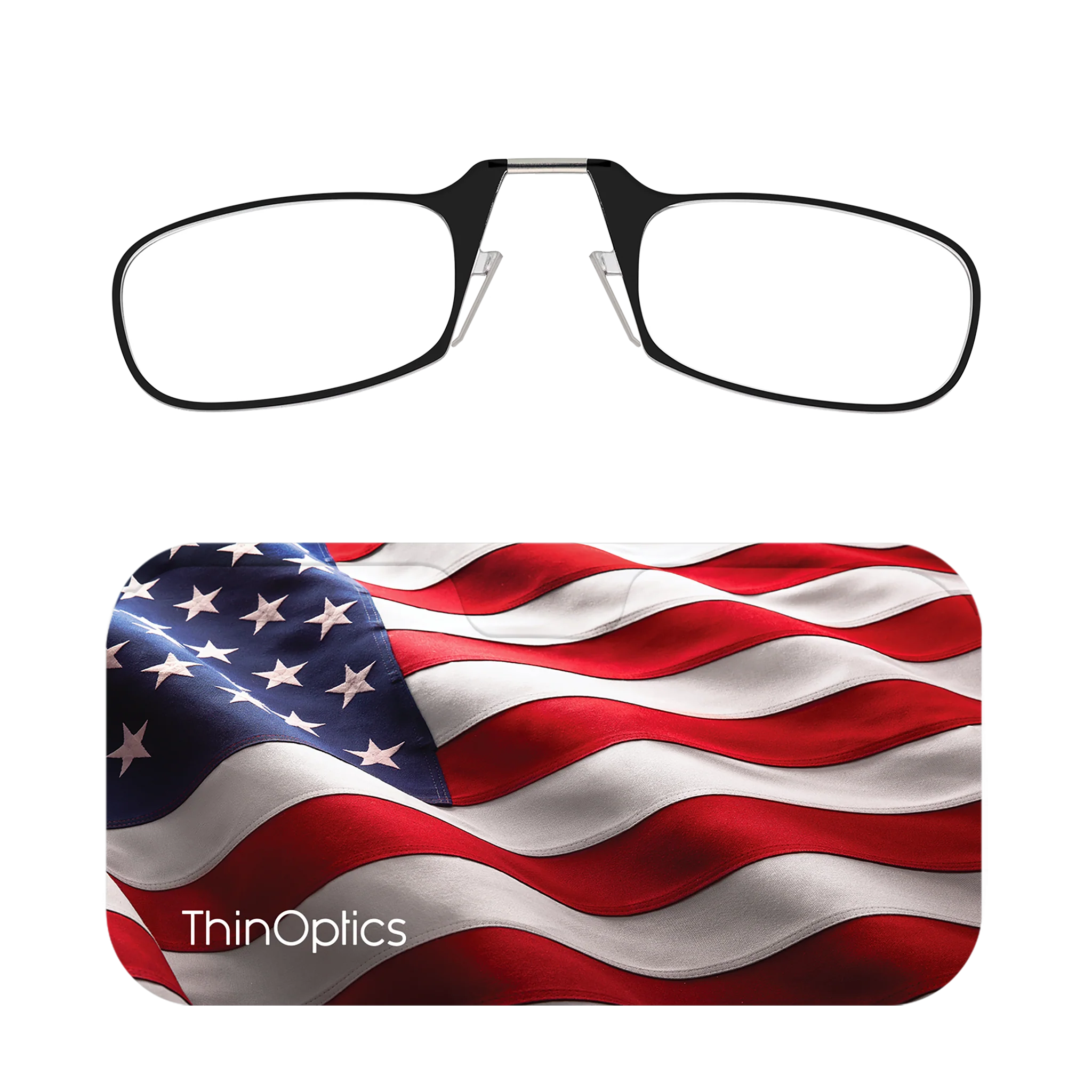 Readers + Americana Magnetic Pod - Image 17