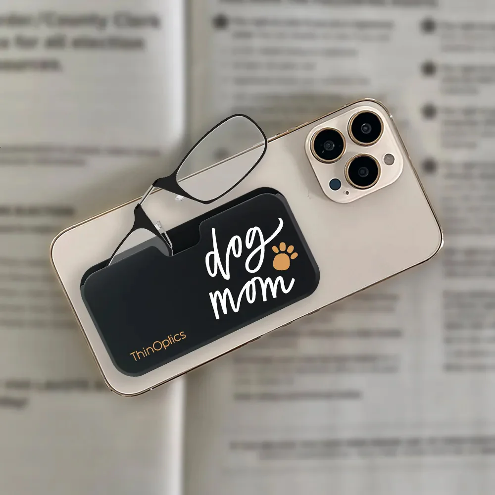 Readers + Animals Magnetic Pod - Image 16