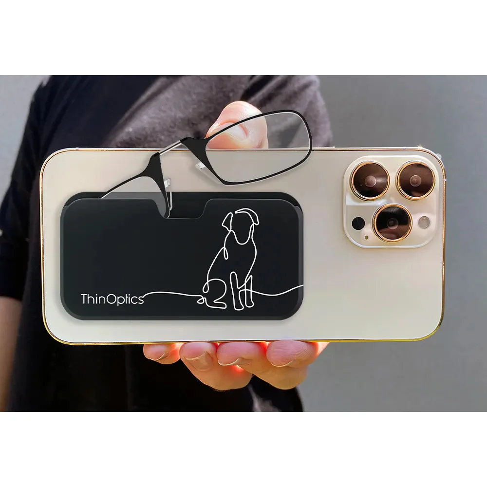 Readers + Animals Magnetic Pod - Image 20
