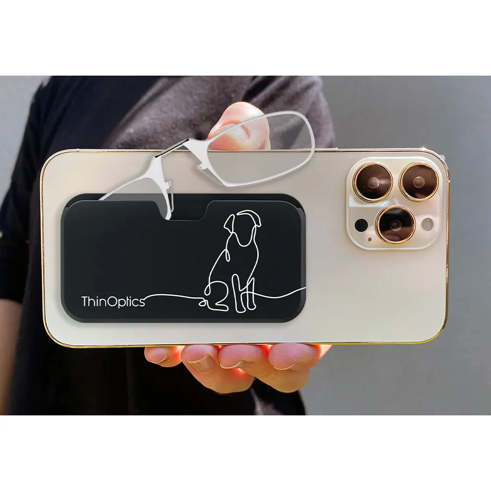 Readers + Animals Magnetic Pod - Image 21