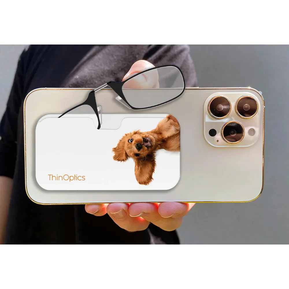 Readers + Animals Magnetic Pod - Image 23