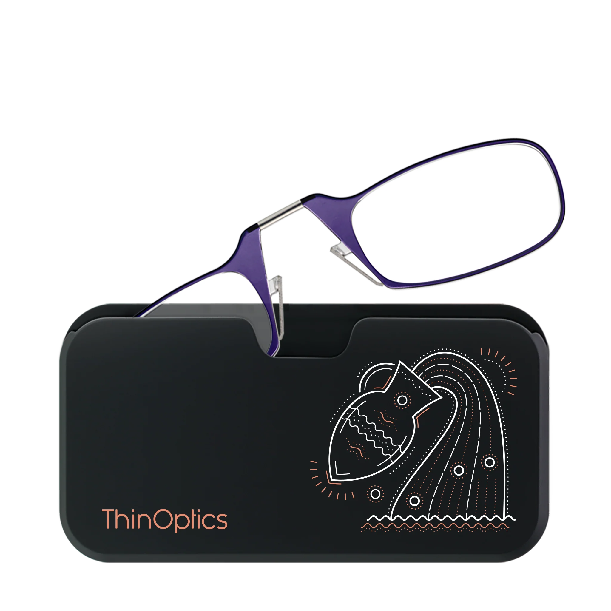 Readers + Aquarius Magnetic Pod - Image 14