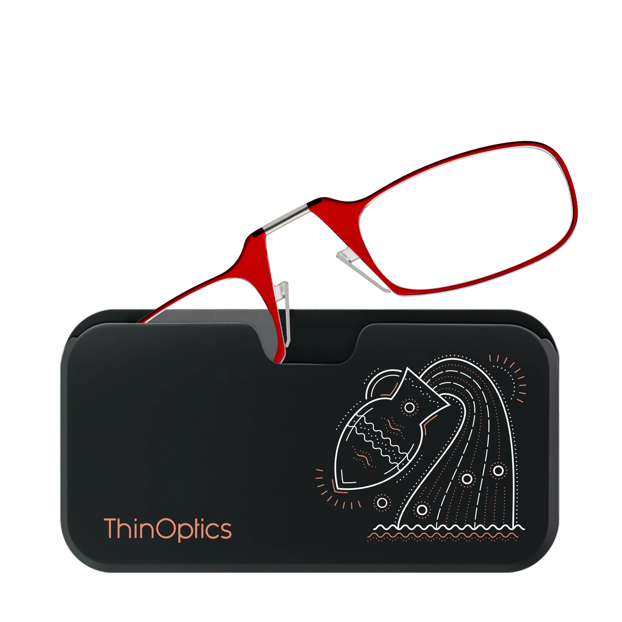 Readers + Aquarius Magnetic Pod - Image 17