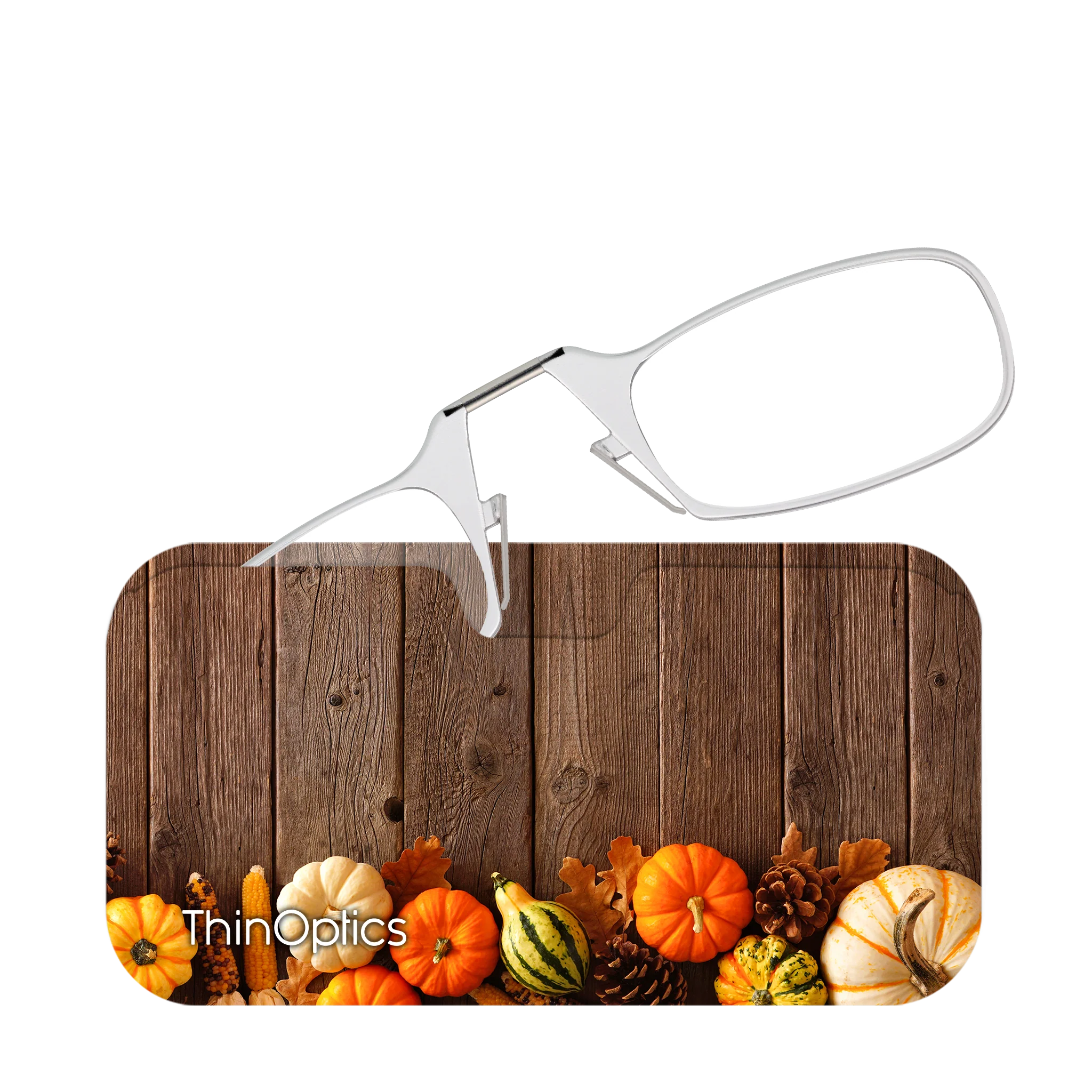 Readers + Autumn Harvest Magnetic Pod - Image 11