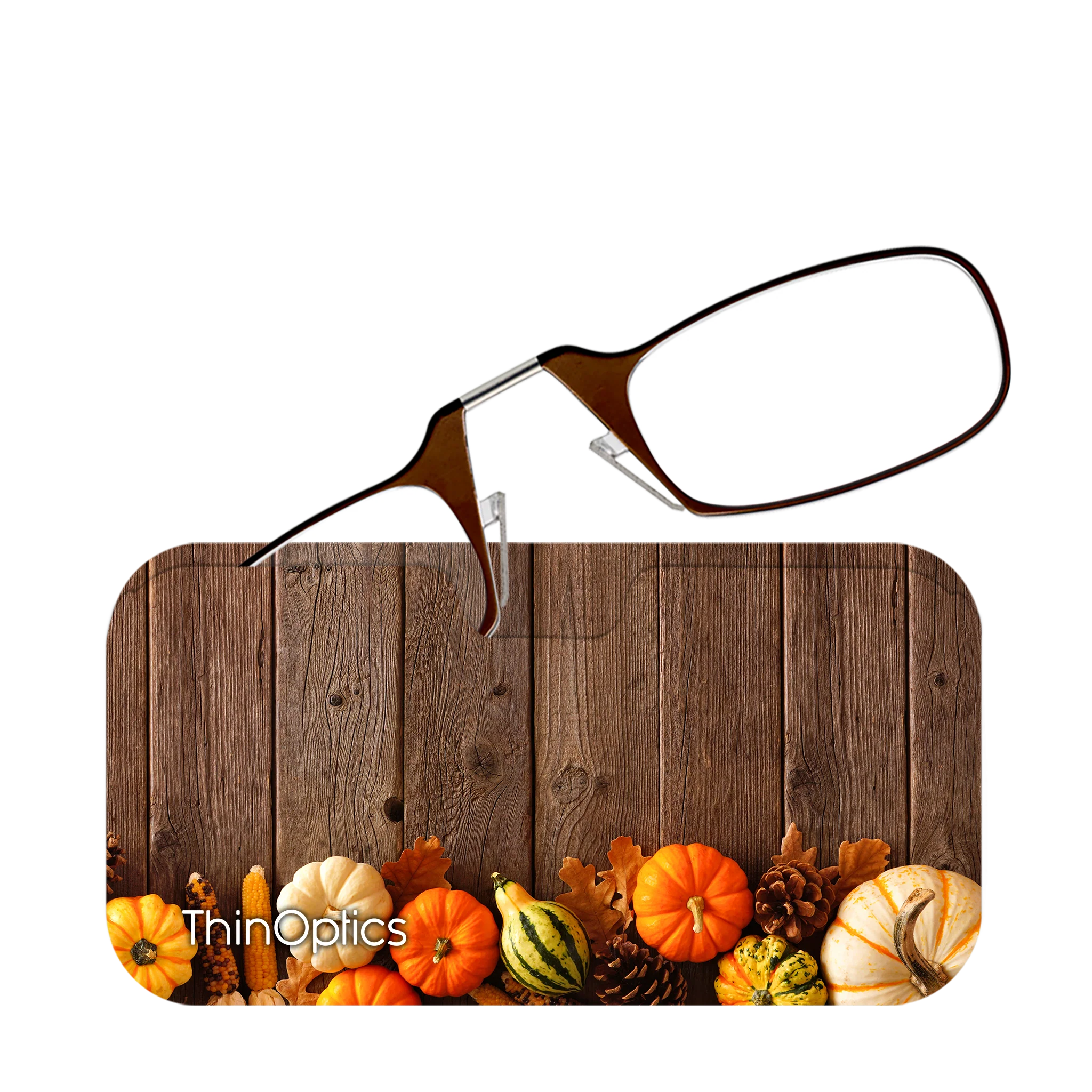 Readers + Autumn Harvest Magnetic Pod - Image 8
