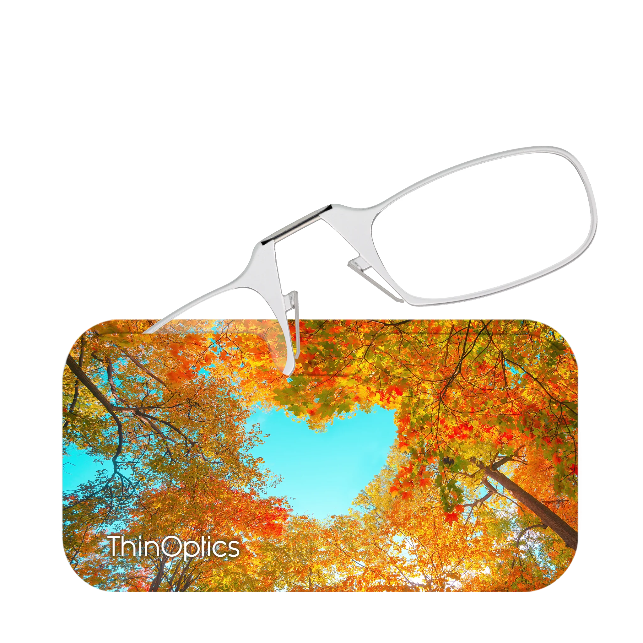 Readers + Autumn Love Magnetic Pod - Image 11