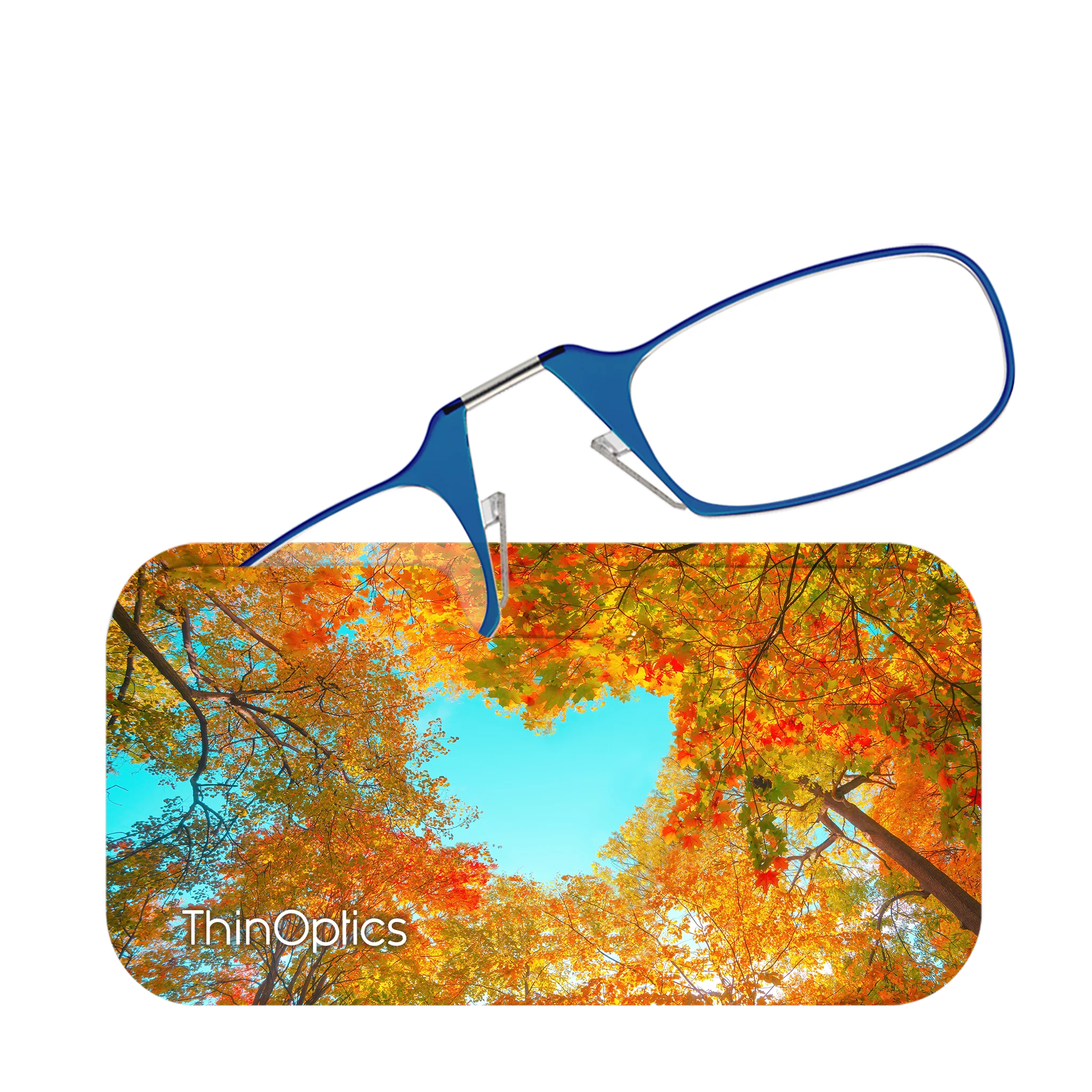 Readers + Autumn Love Magnetic Pod - Image 5