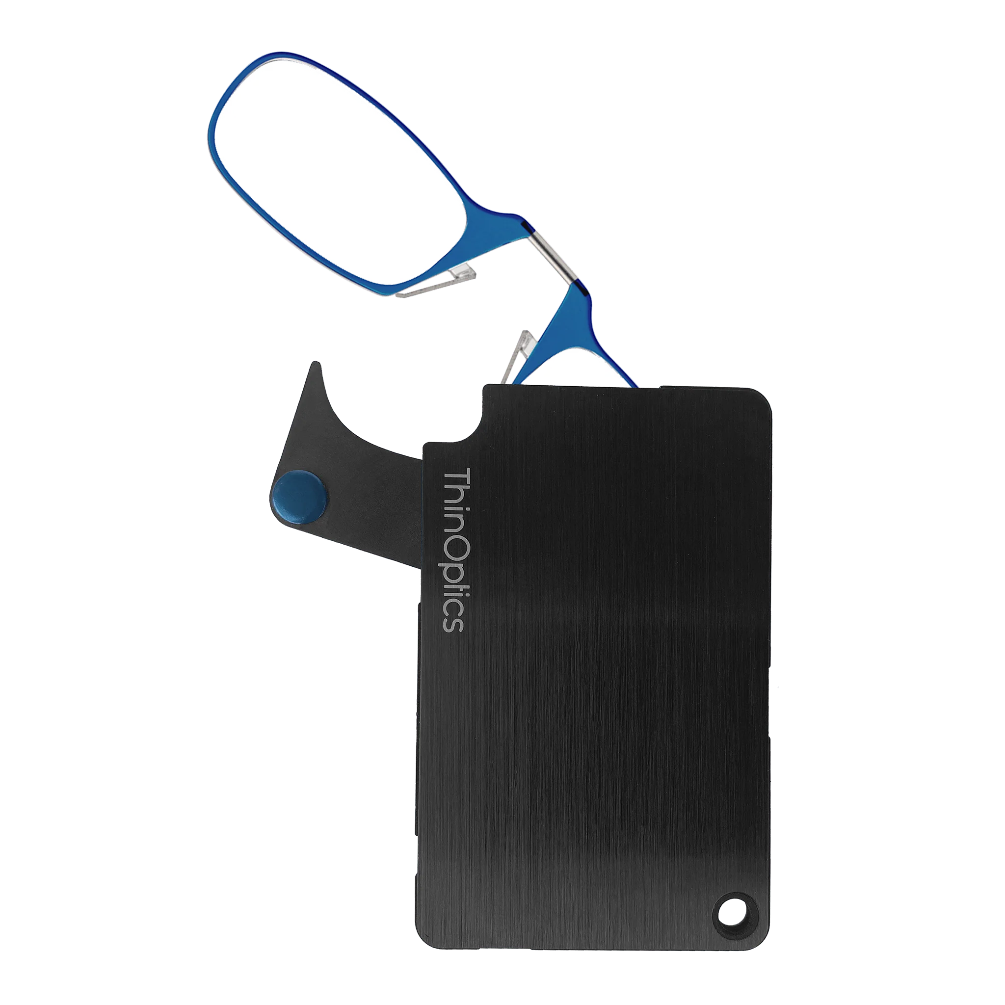 Readers + Black Flashcard Wallet - Image 22