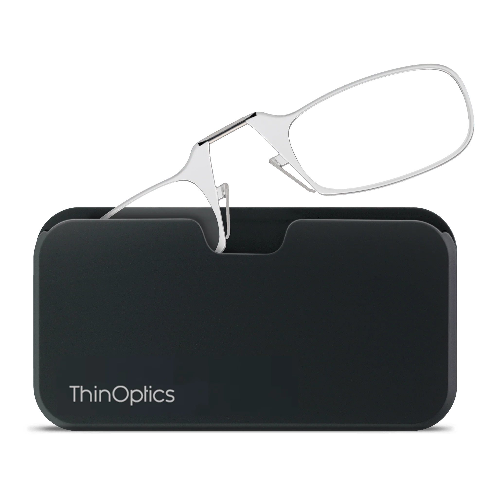 Readers + Black Universal Pod - Image 10