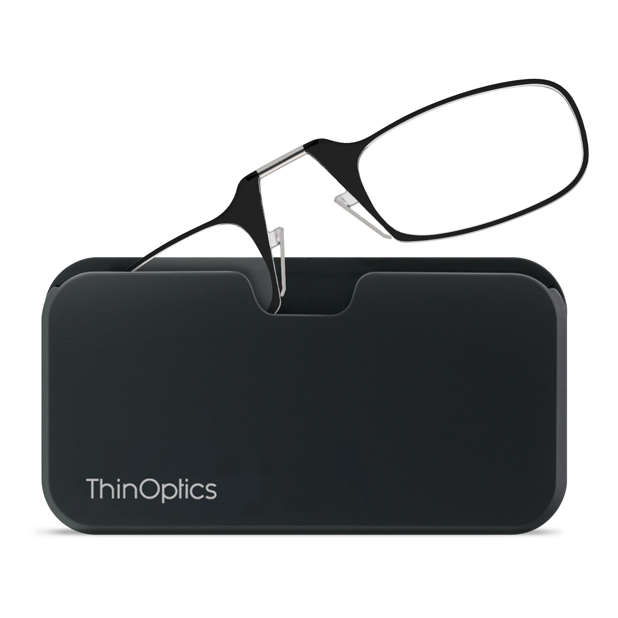 Readers + Black Universal Pod - Image 5
