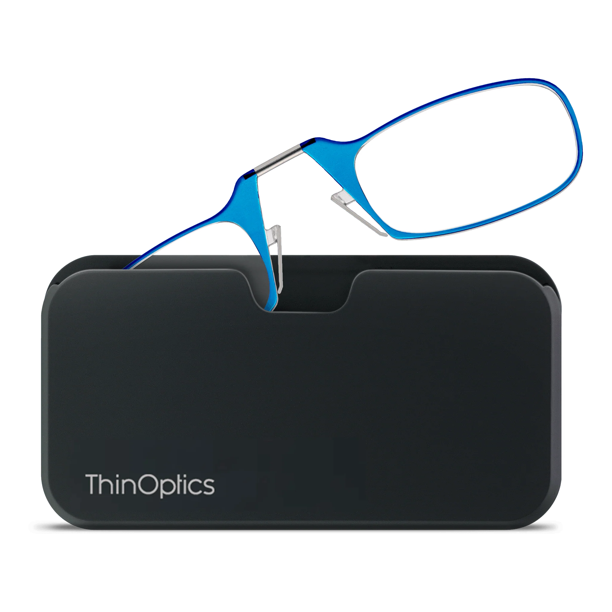 Readers + Black Universal Pod - Image 6
