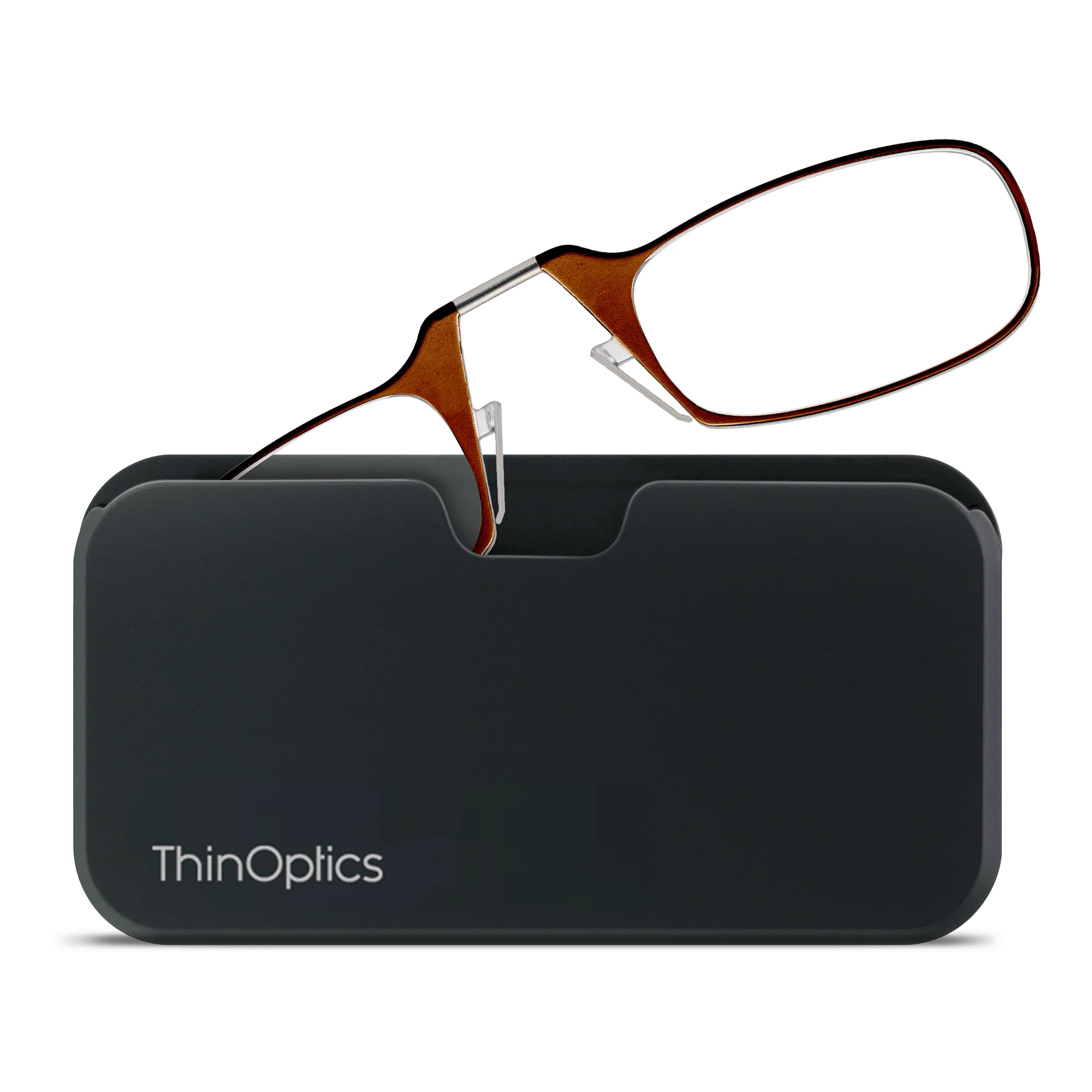 Readers + Black Universal Pod - Image 8