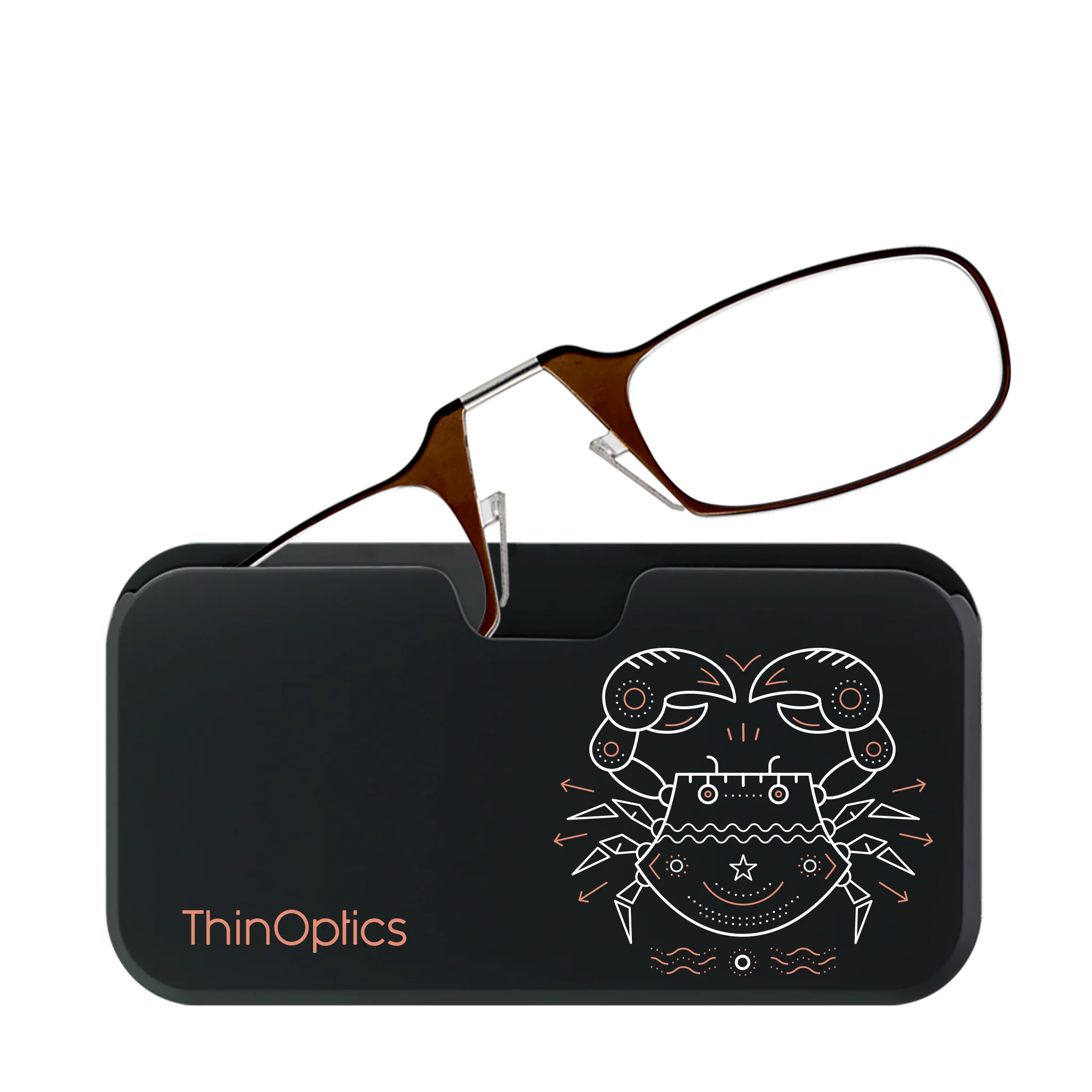 Readers + Cancer Magnetic Pod - Image 8