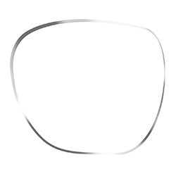 Clear