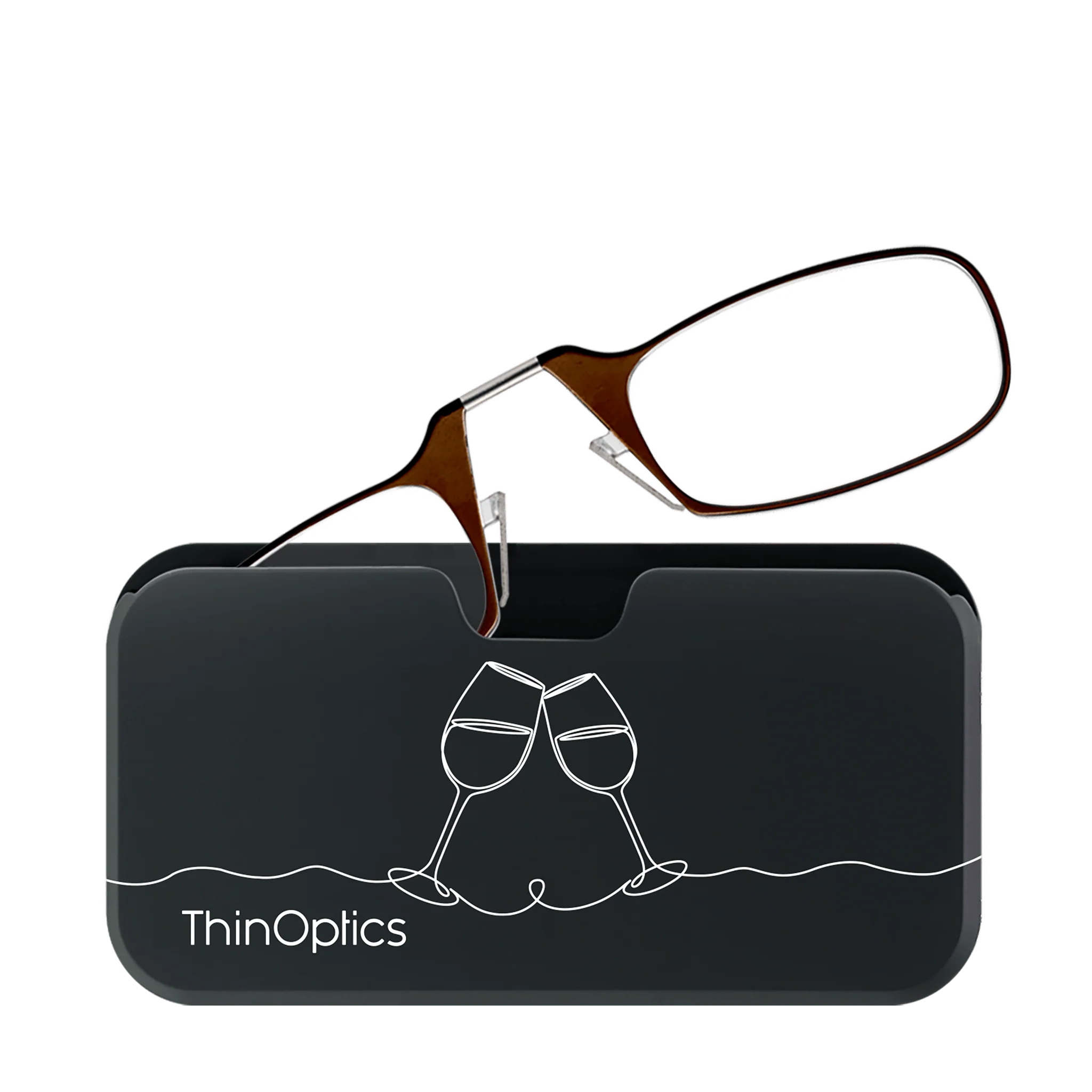 Readers + Cloud Wine Magnetic Pod - Image 8